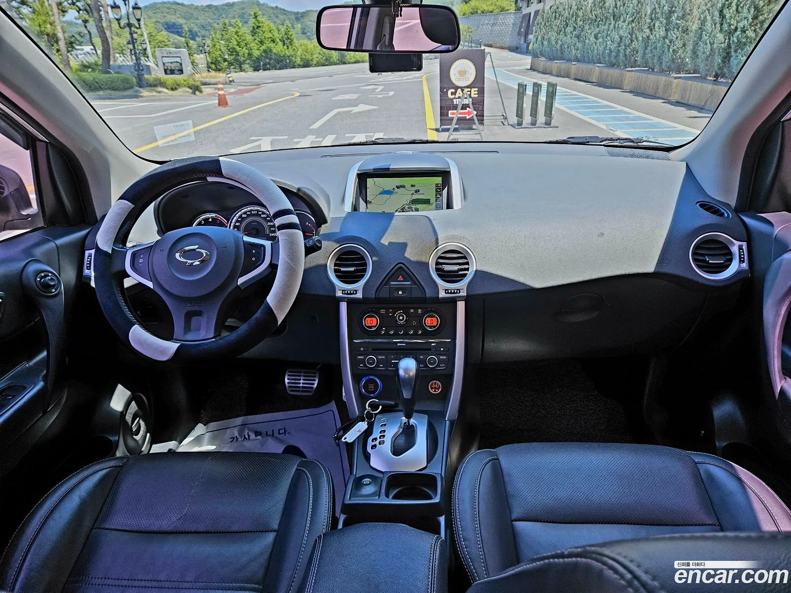 Korex Auto Trade - фотография 1676305