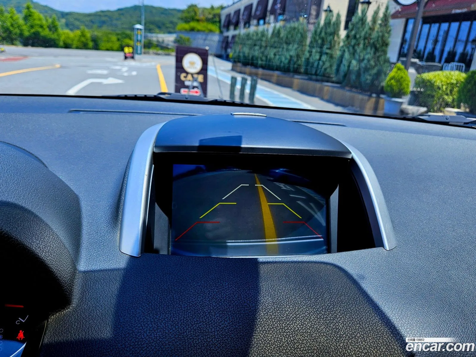 Korex Auto Trade - фотография 1676313