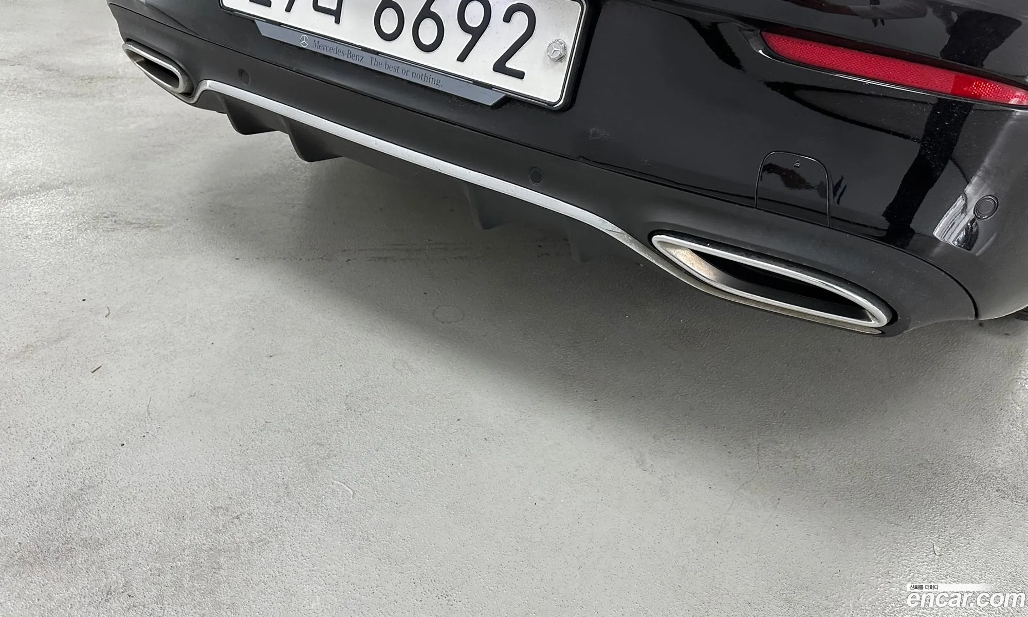 Korex Auto Trade - фотография 18444722