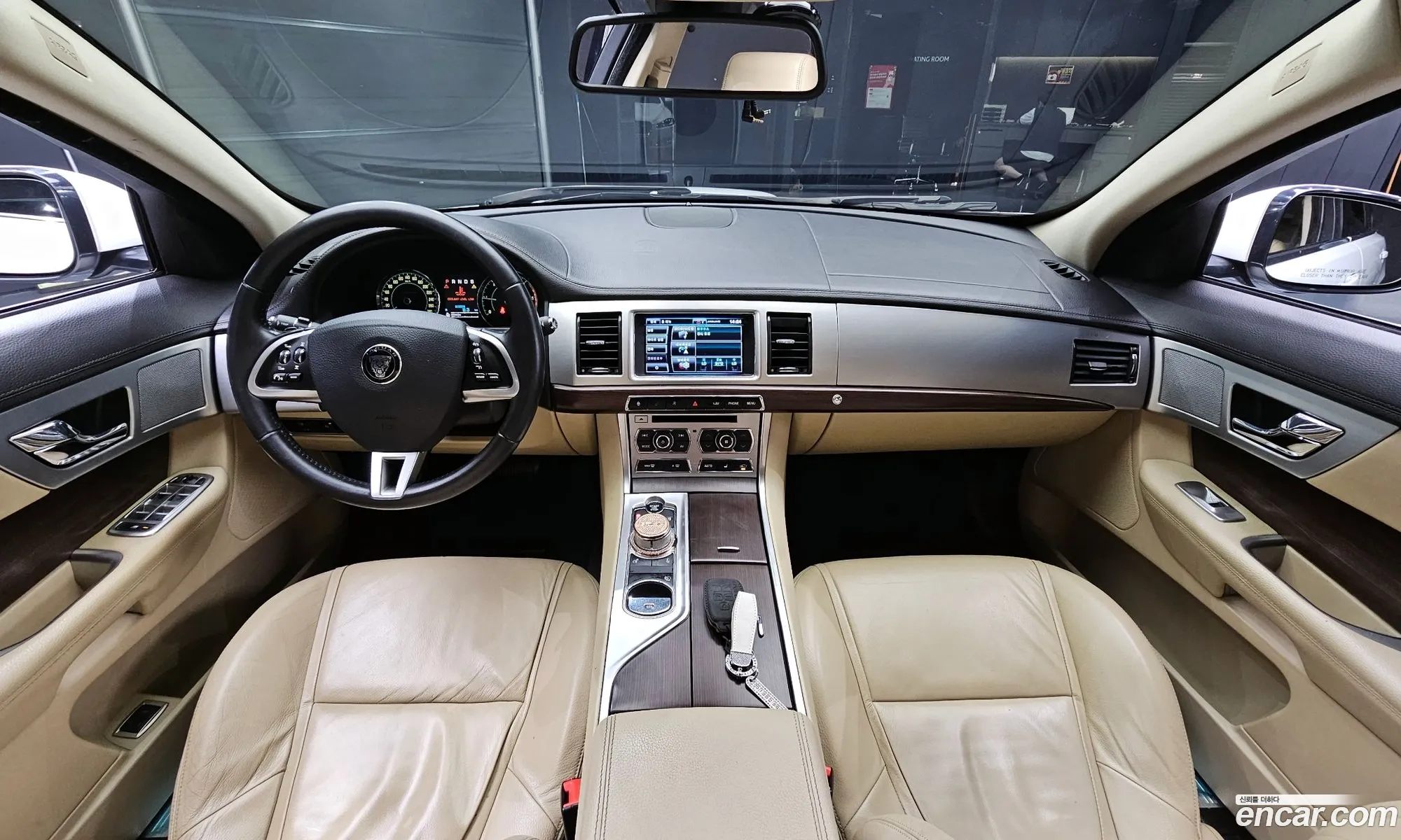 Korex Auto Trade - фотография 4517575