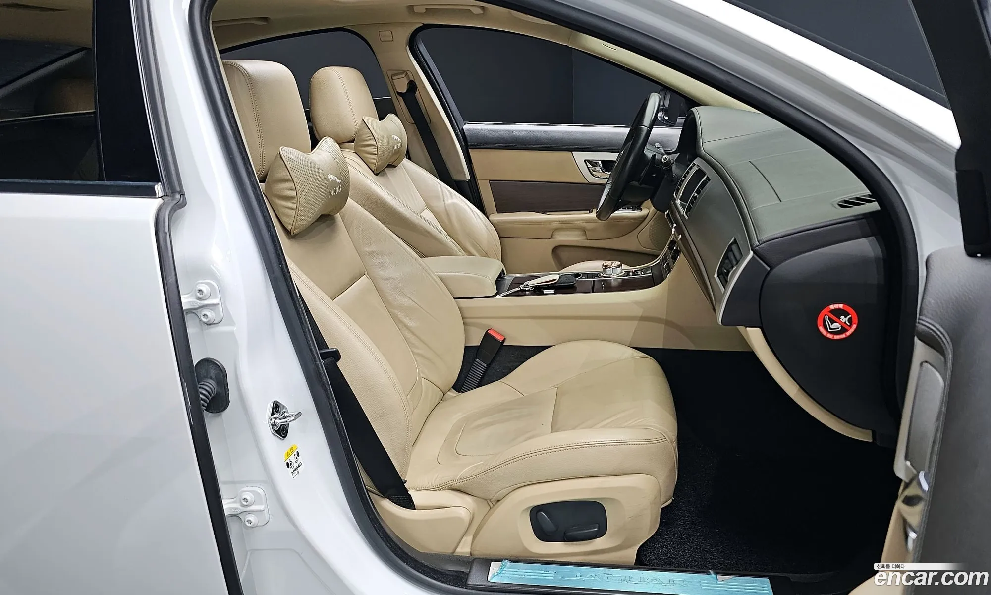Korex Auto Trade - фотография 4517578