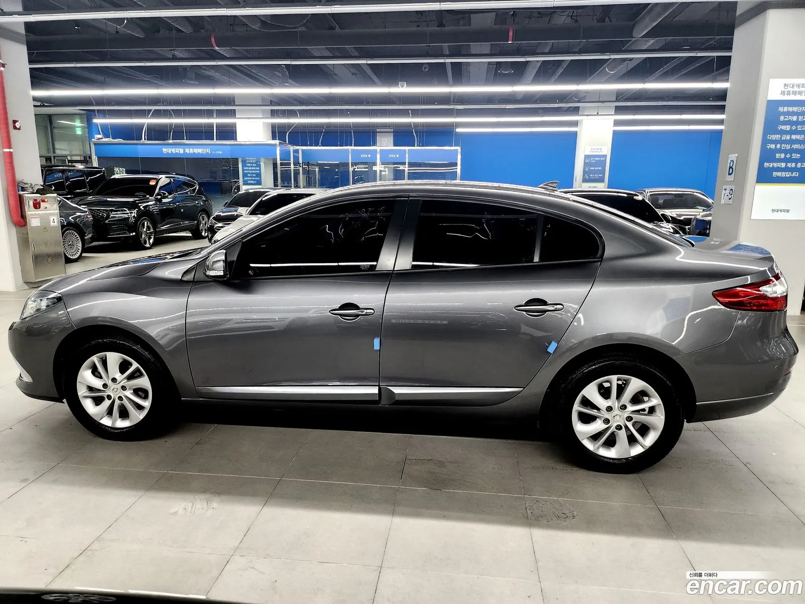 Korex Auto Trade - фотография 1846296