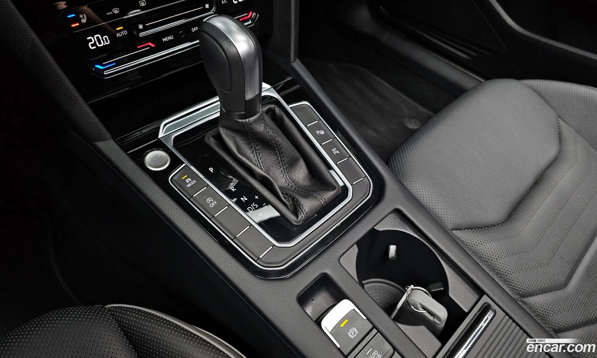 Korex Auto Trade - фотография 6957294