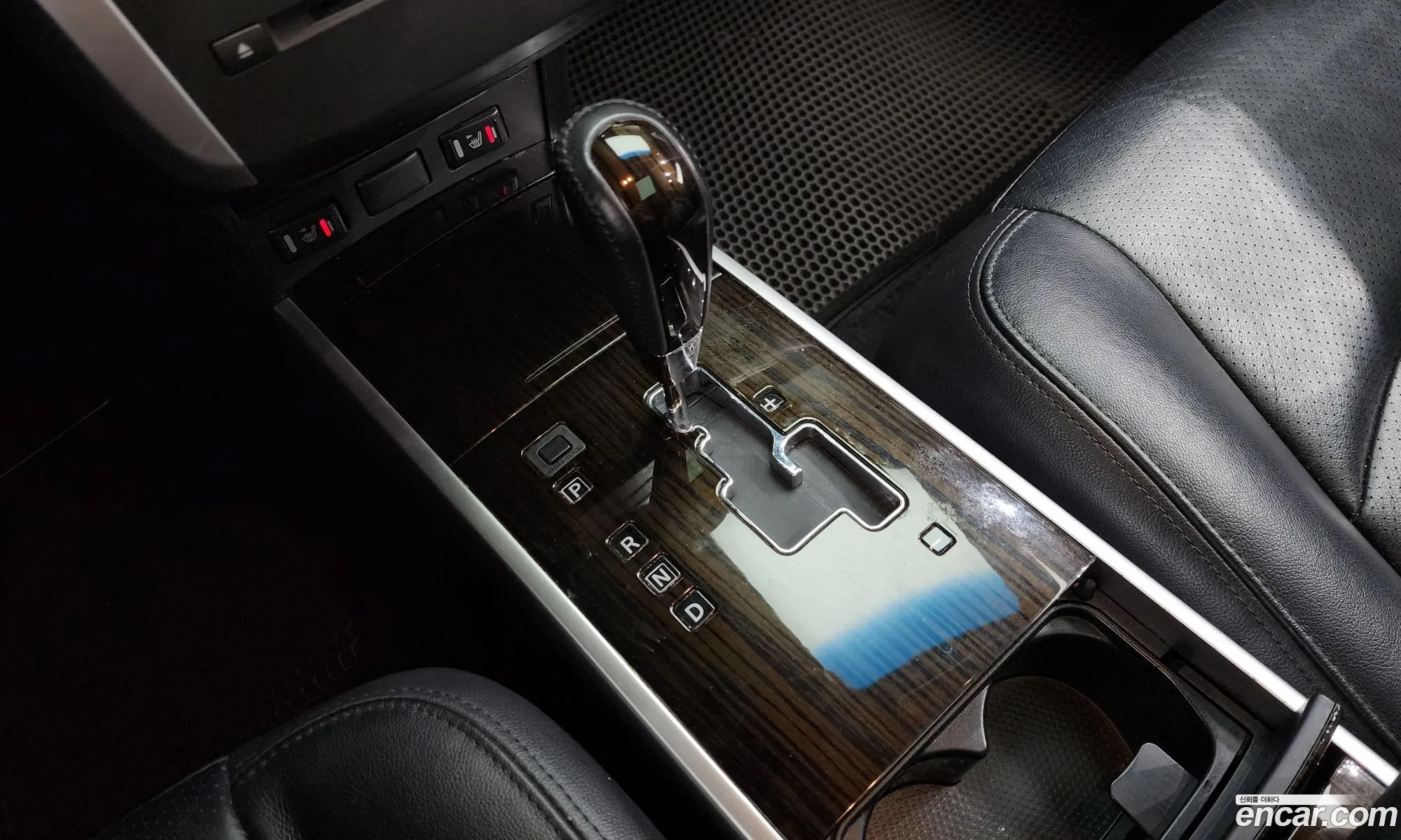 Korex Auto Trade - фотография 1701321