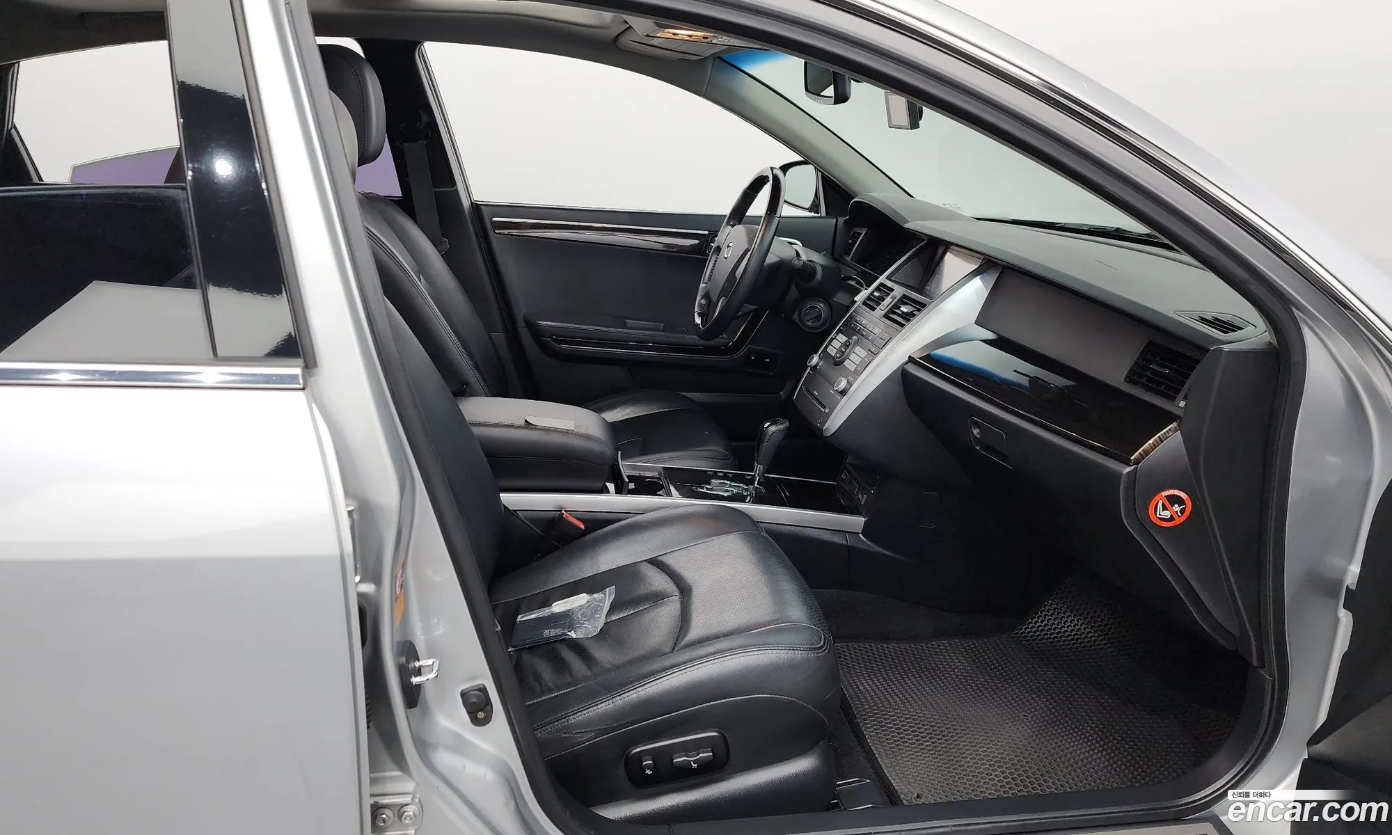 Korex Auto Trade - фотография 1701323