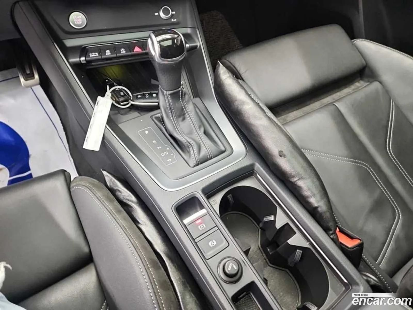 Korex Auto Trade - фотография 8179969