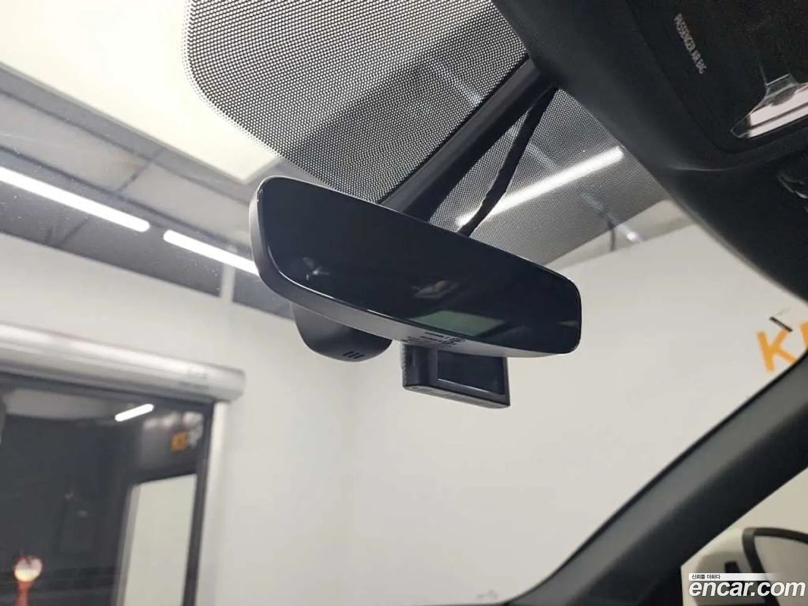 Korex Auto Trade - фотография 8179978
