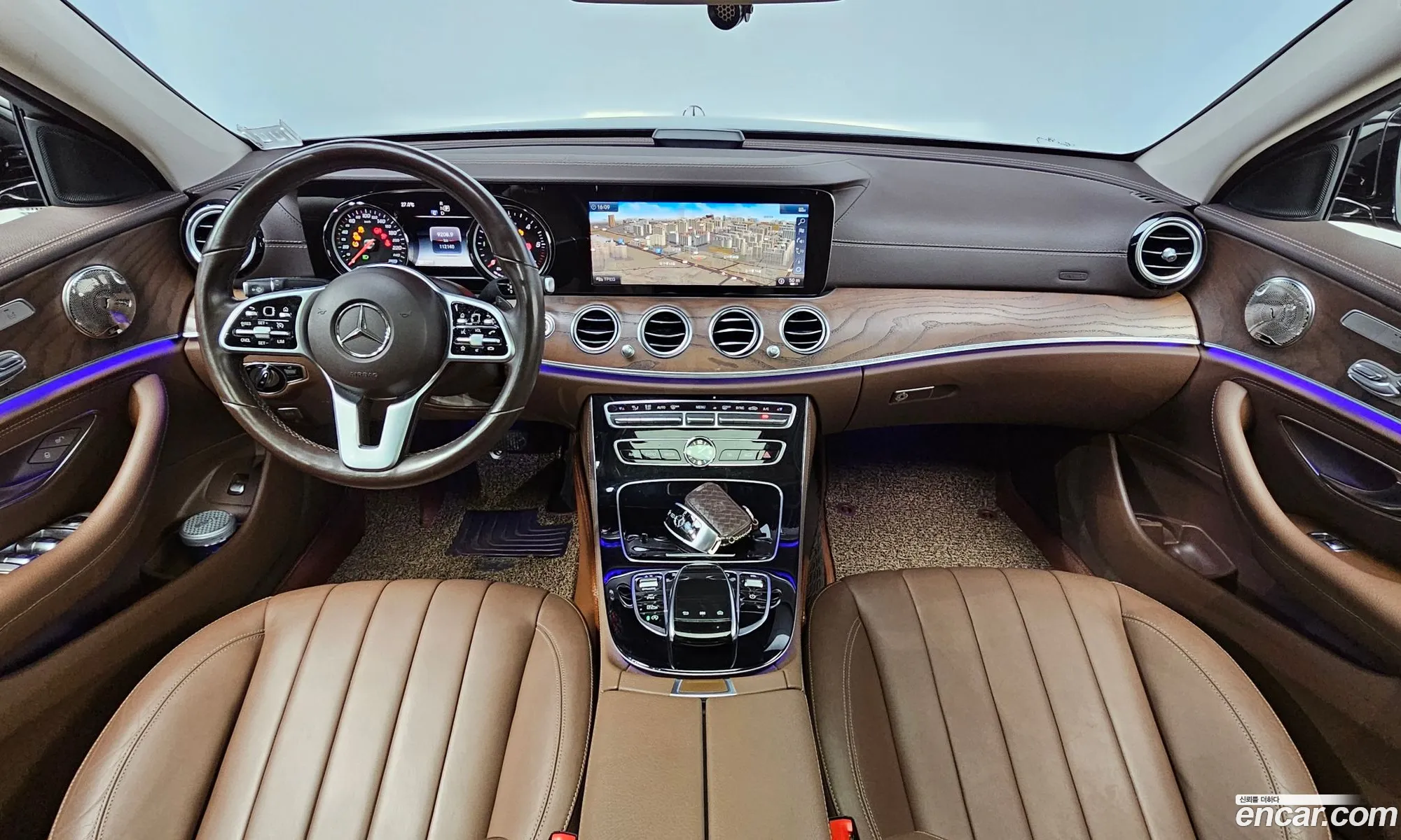 Korex Auto Trade - фотография 18442445
