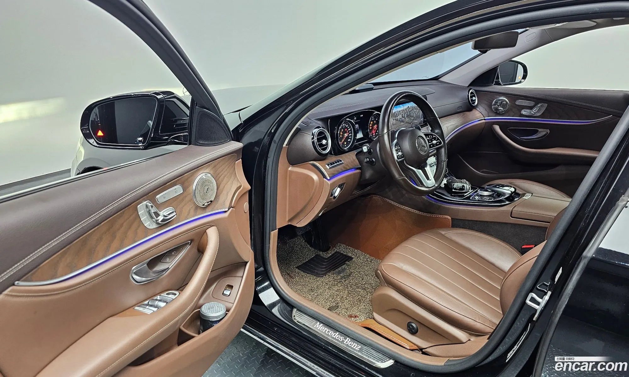 Korex Auto Trade - фотография 18442449