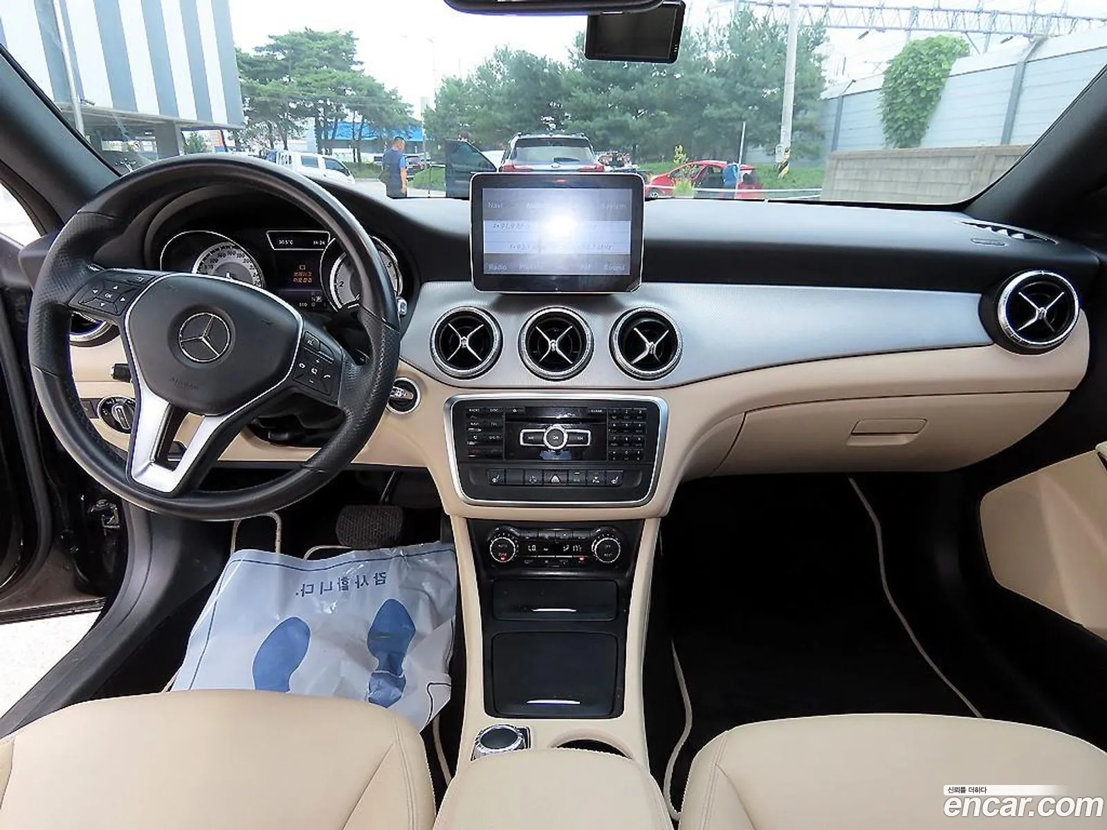 Korex Auto Trade - фотография 18383997