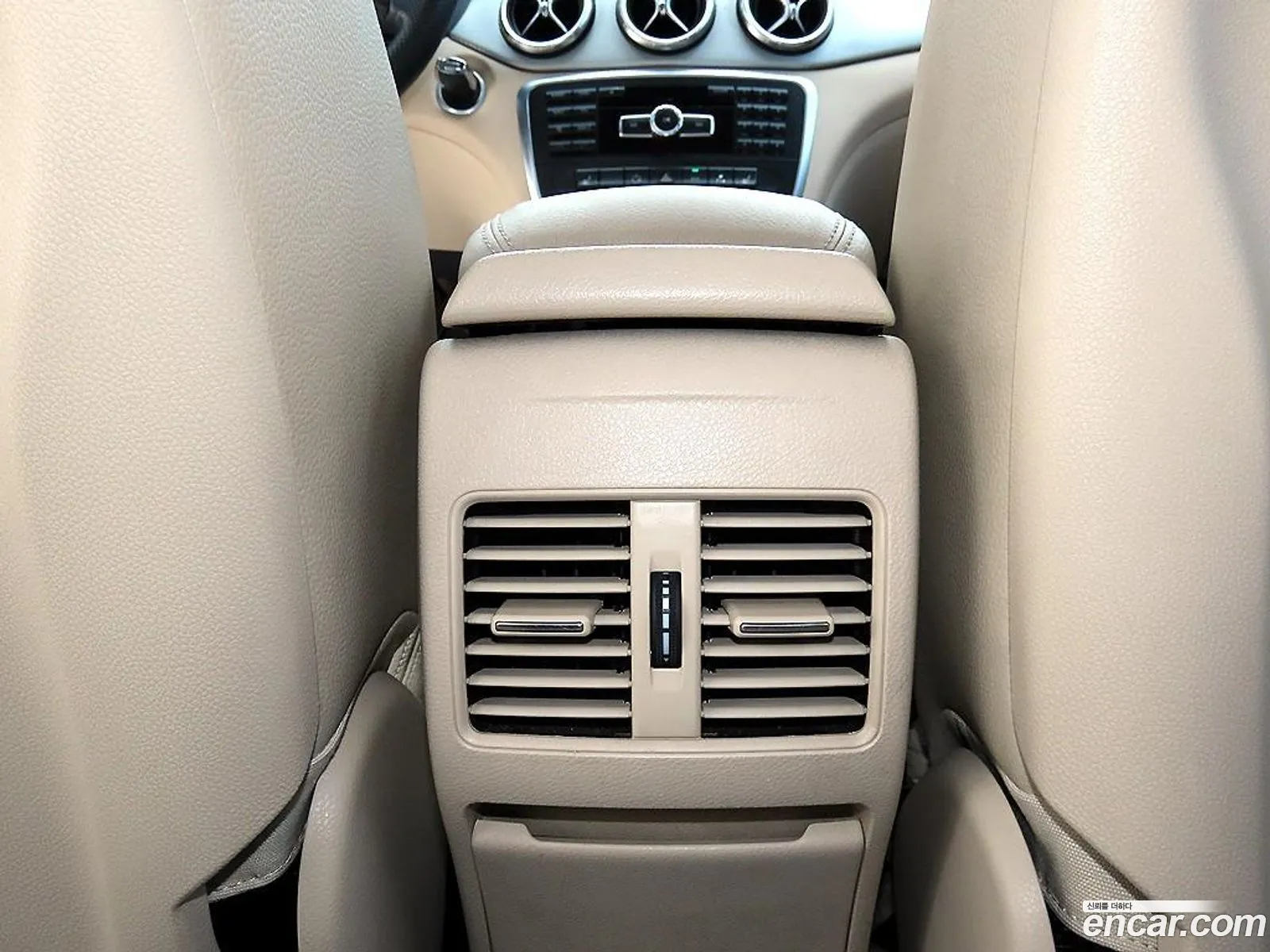 Korex Auto Trade - фотография 18384006