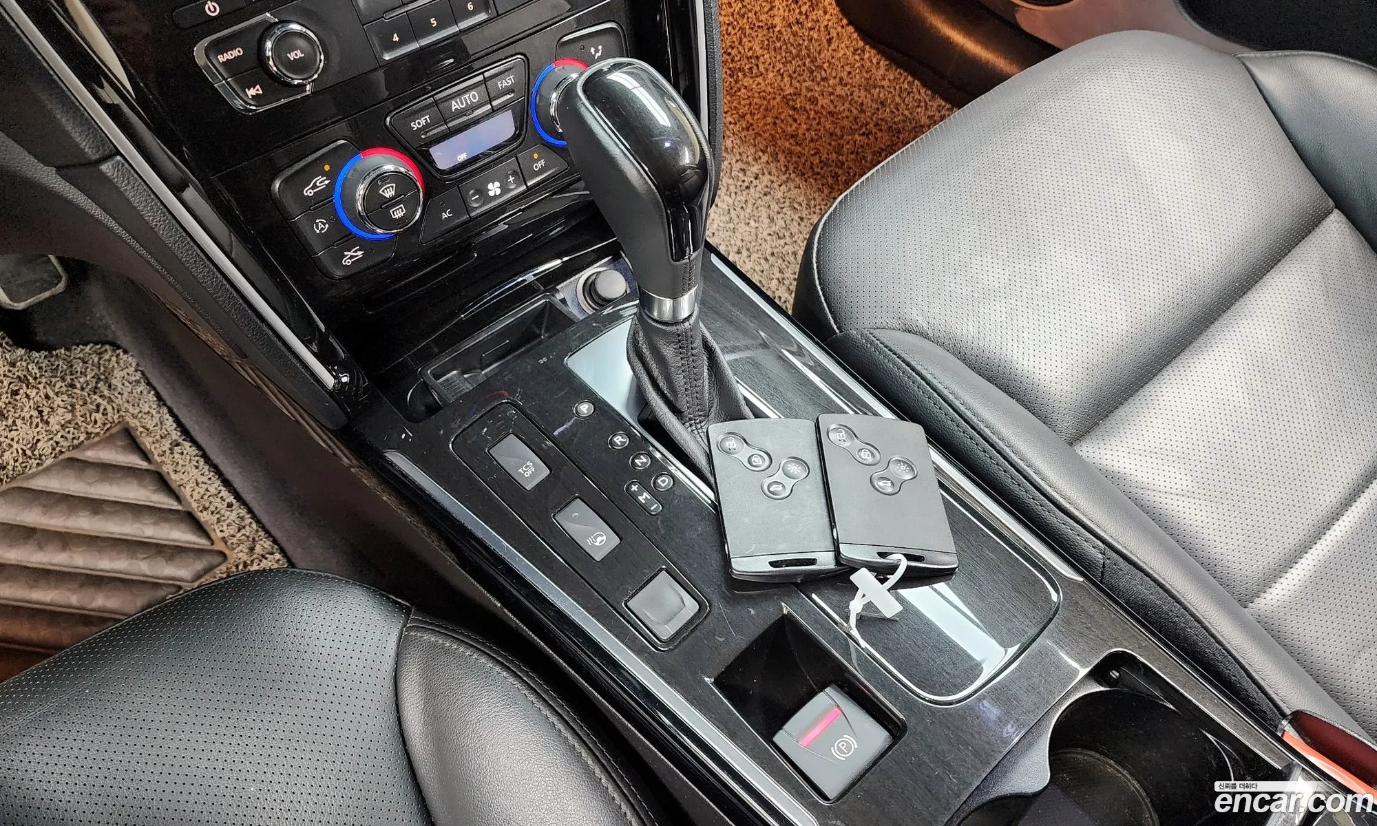 Korex Auto Trade - фотография 1798025
