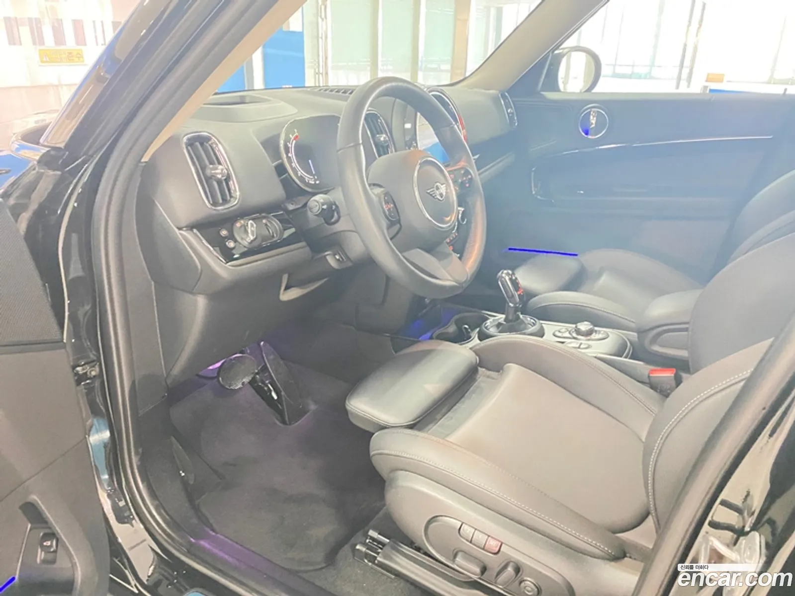 Korex Auto Trade - фотография 11315051