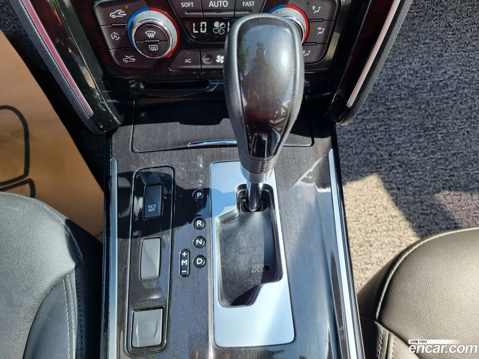 Korex Auto Trade - фотография 1771356