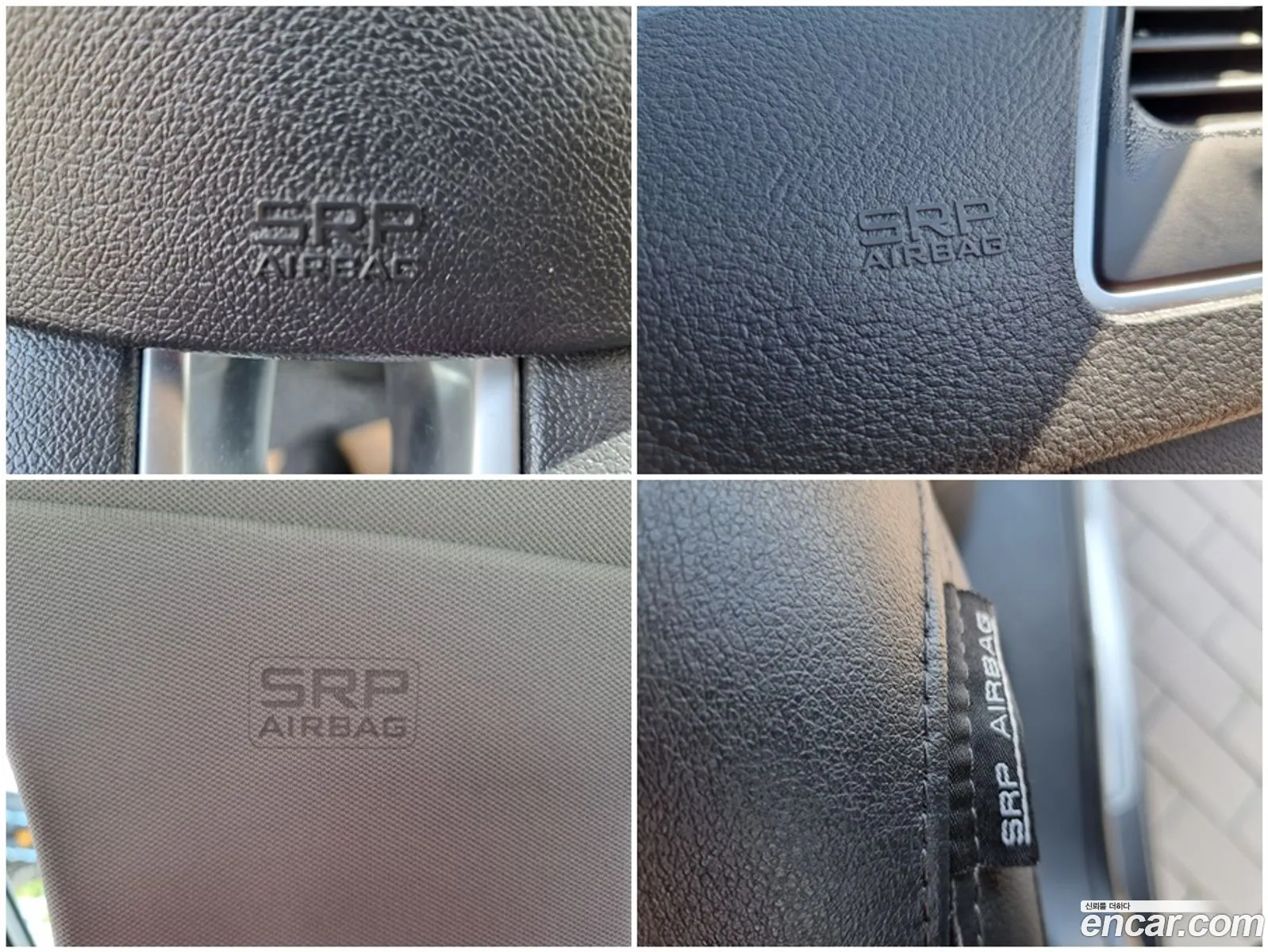Korex Auto Trade - фотография 1771363