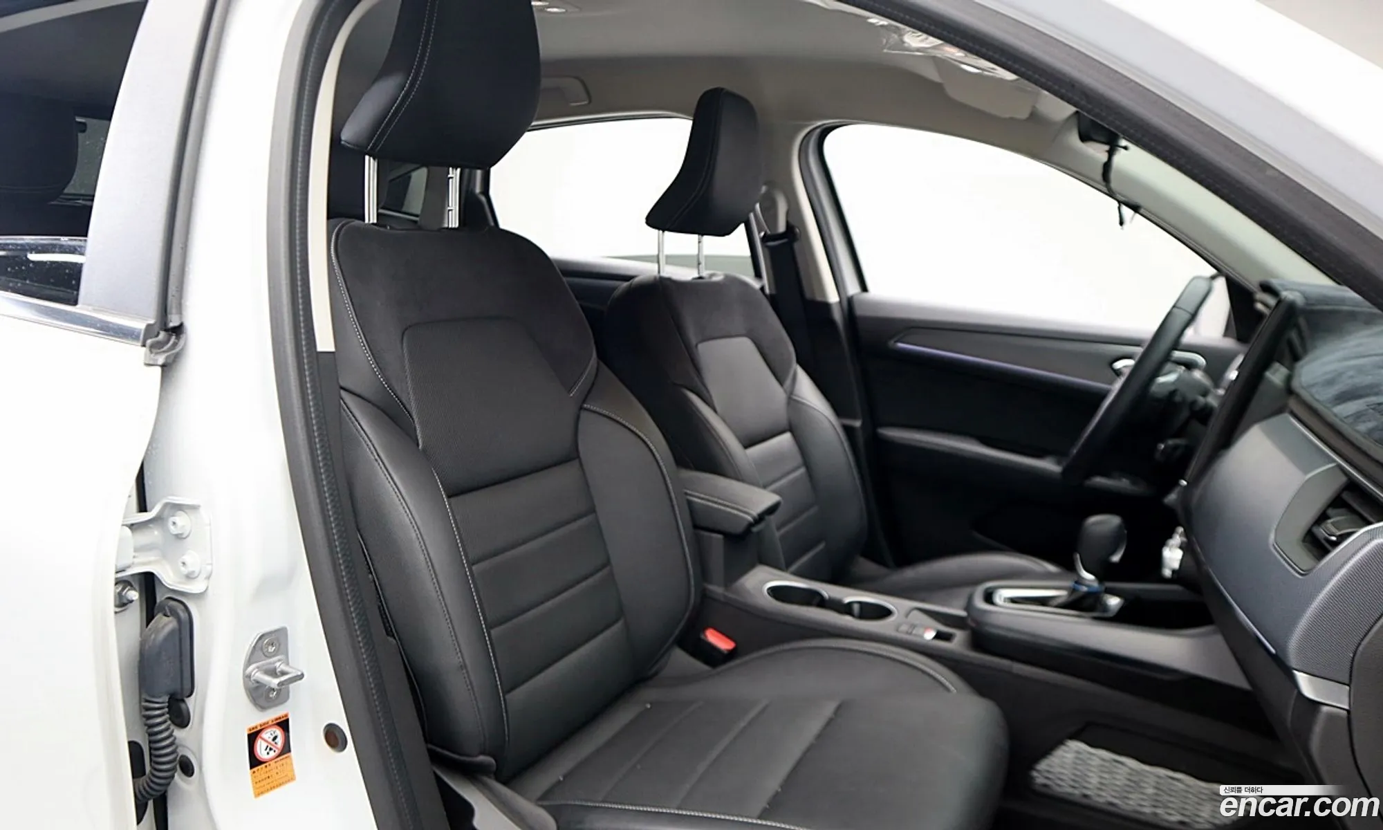 Korex Auto Trade - фотография 1772241