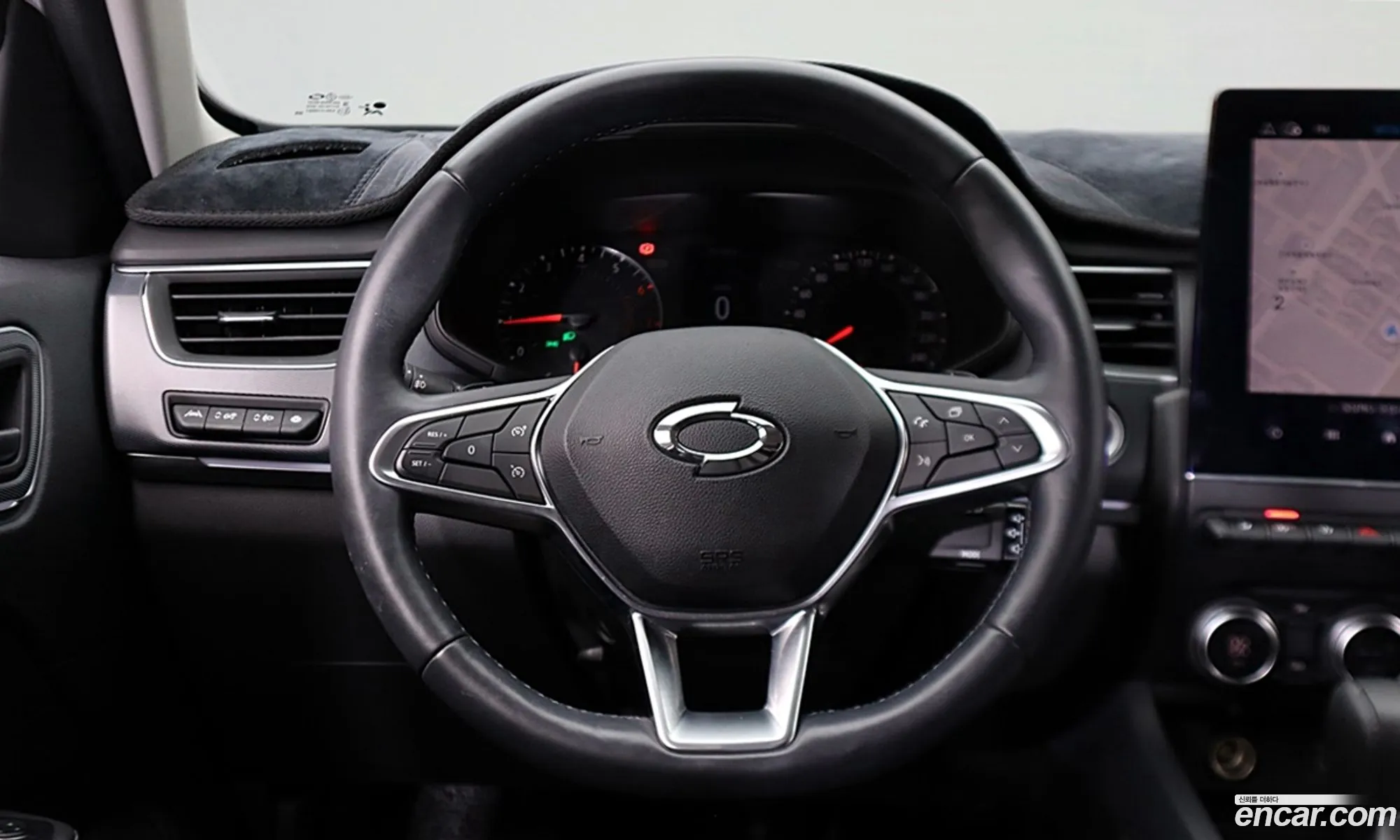 Korex Auto Trade - фотография 1772243
