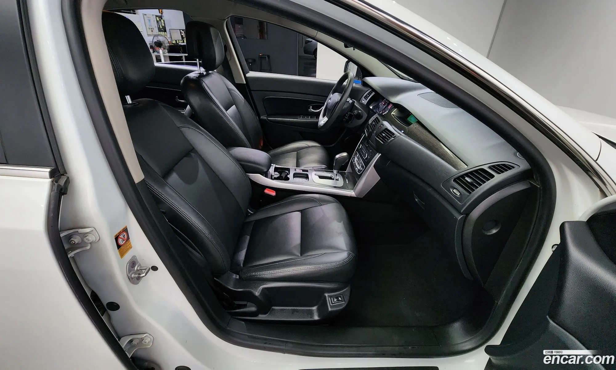 Korex Auto Trade - фотография 1523932