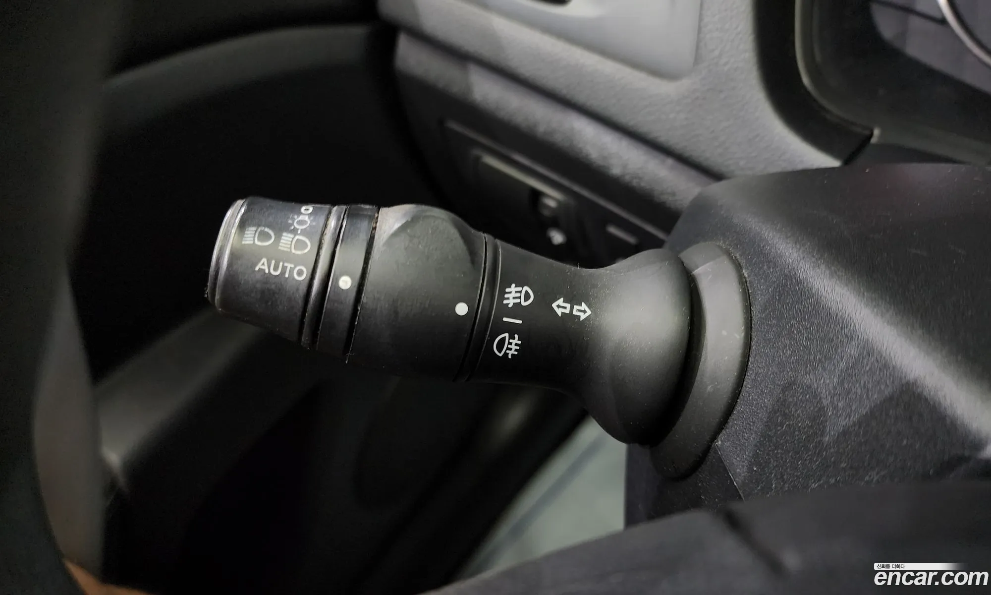 Korex Auto Trade - фотография 1523935