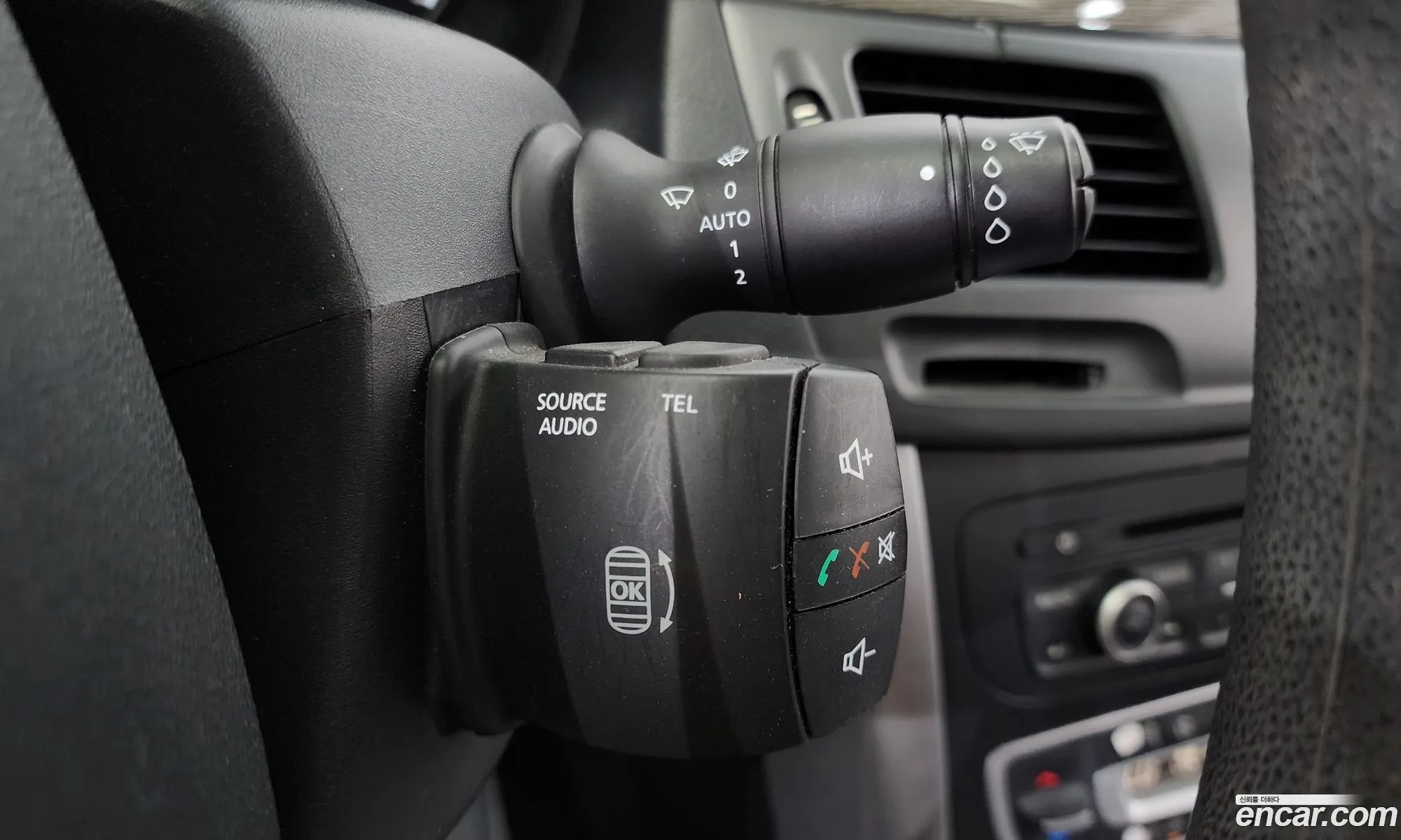 Korex Auto Trade - фотография 1523936