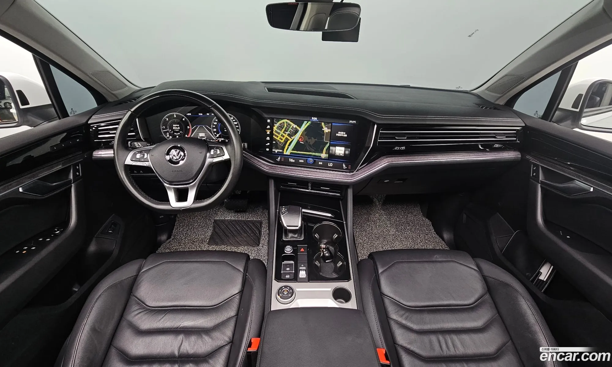 Korex Auto Trade - фотография 6972561