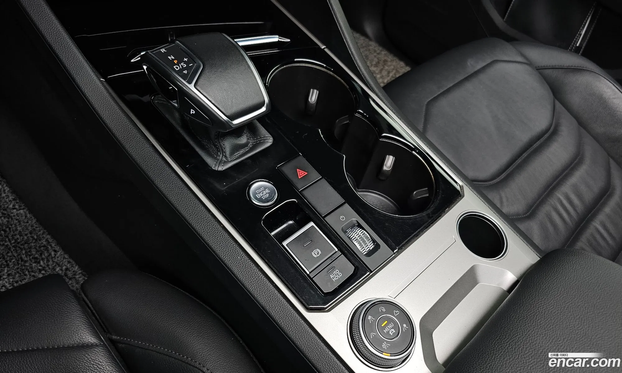 Korex Auto Trade - фотография 6972563