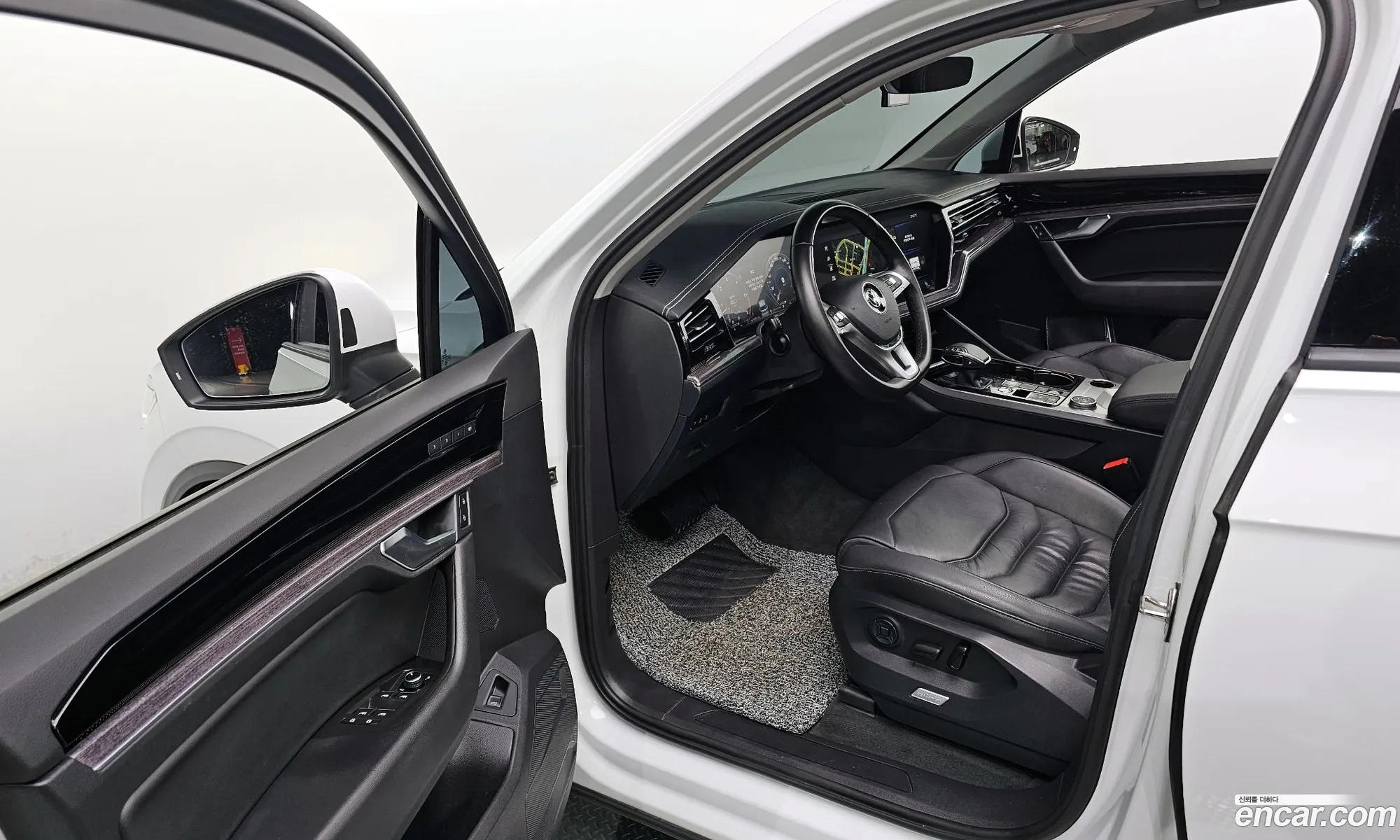 Korex Auto Trade - фотография 6972564
