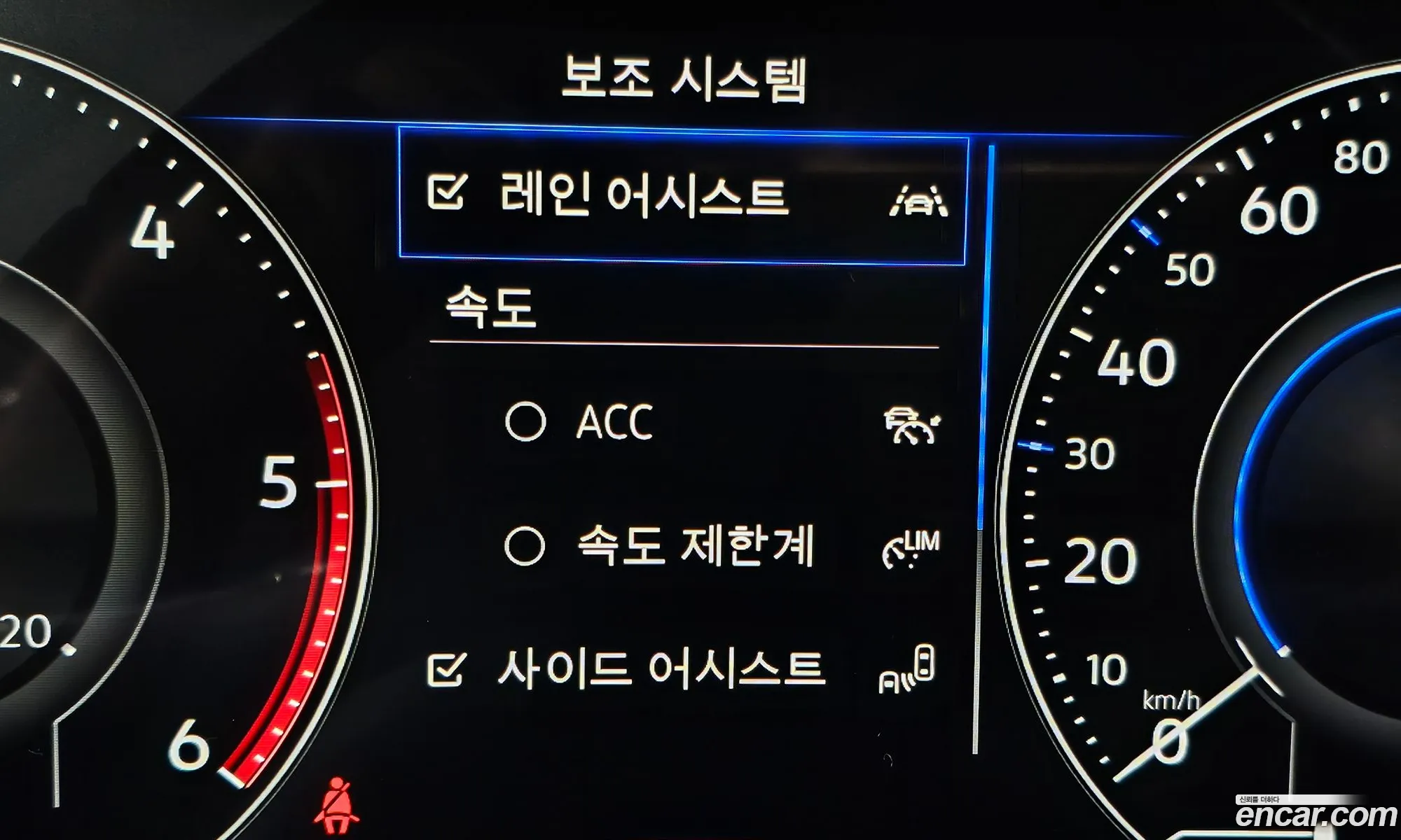 Korex Auto Trade - фотография 6972568