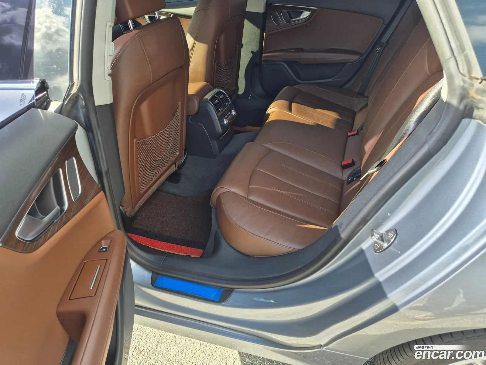 Korex Auto Trade - фотография 970626
