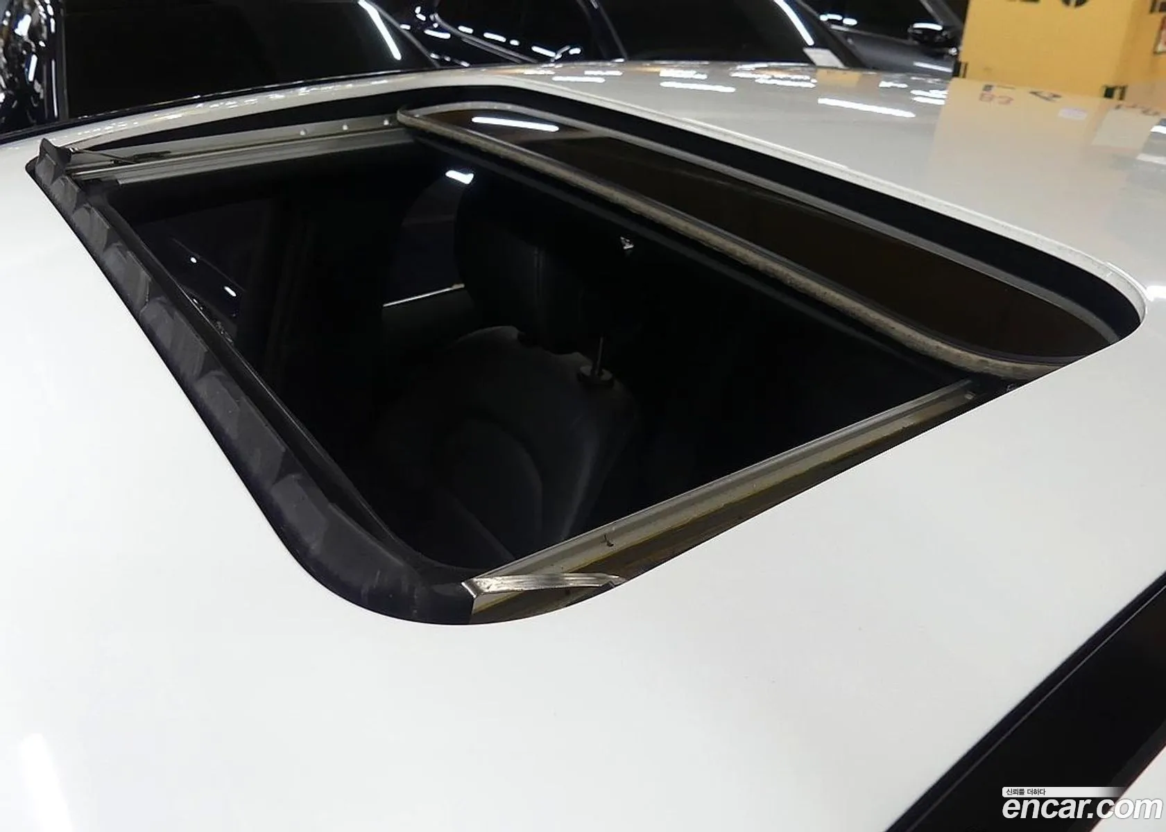 Korex Auto Trade - фотография 18421084