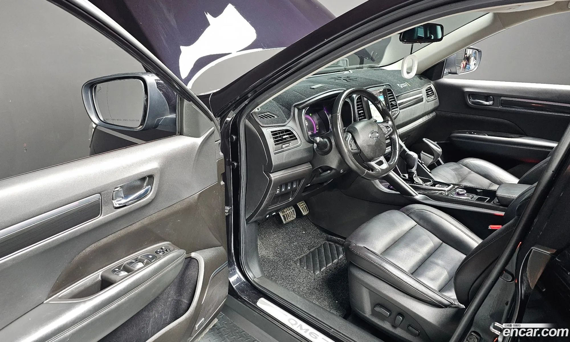 Korex Auto Trade - фотография 1792854