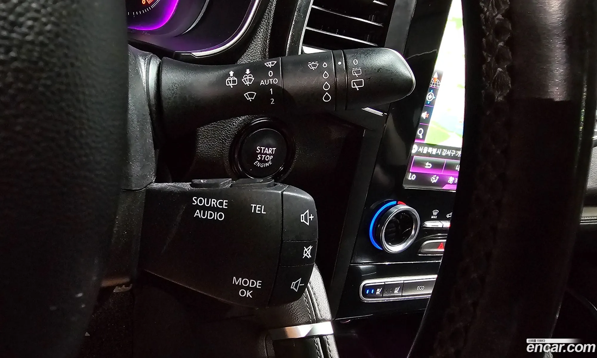 Korex Auto Trade - фотография 1792857