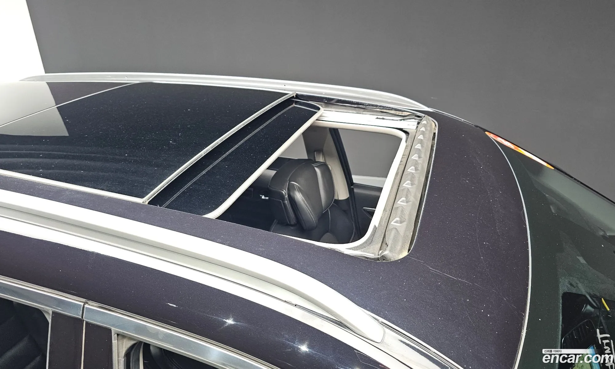 Korex Auto Trade - фотография 1792862