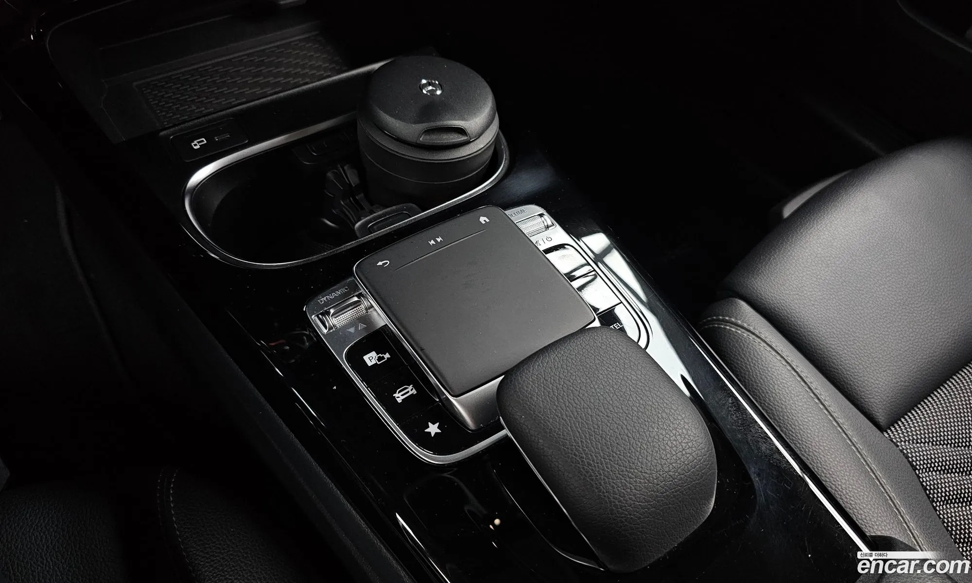 Korex Auto Trade - фотография 18251613