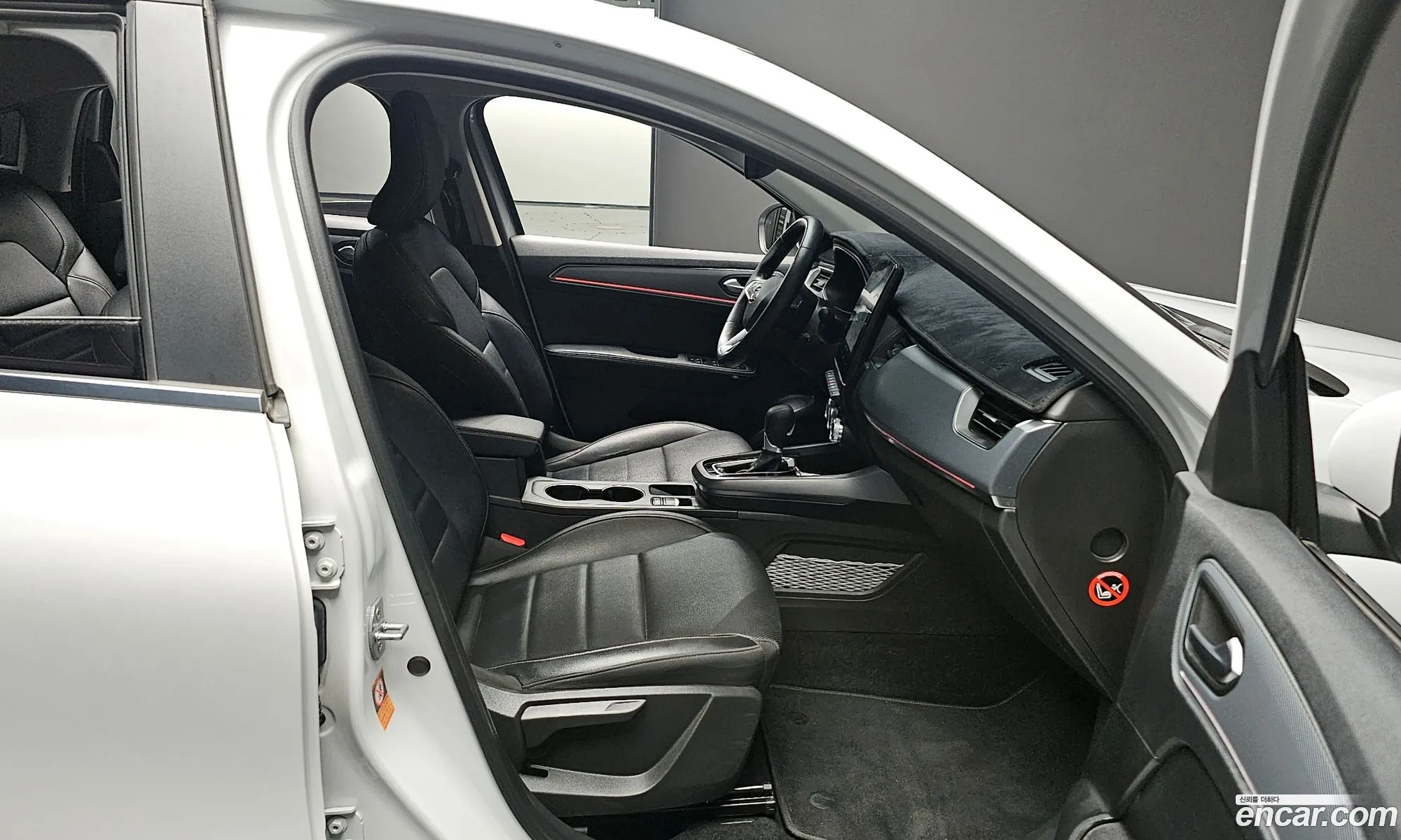 Korex Auto Trade - фотография 1657676