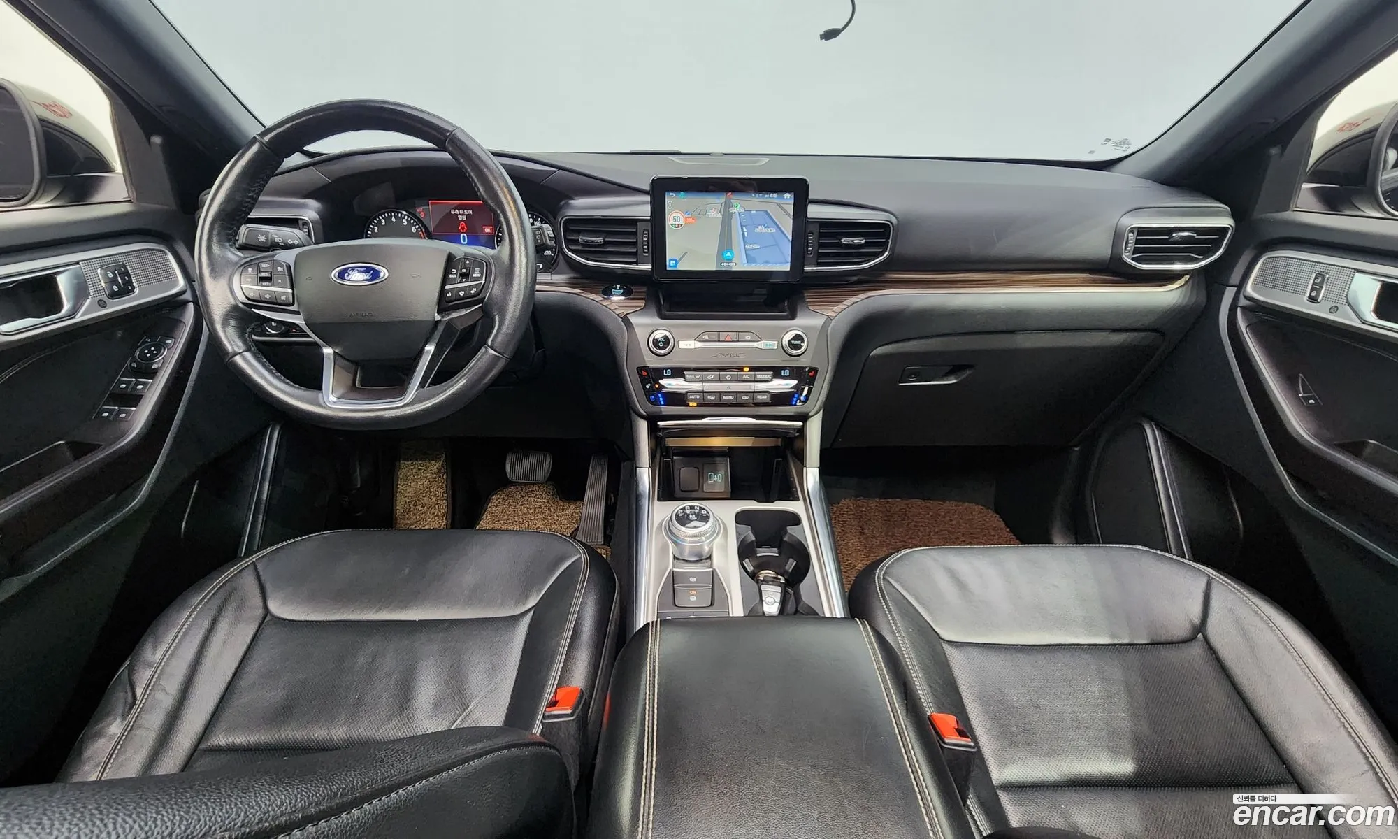 Korex Auto Trade - фотография 15850654