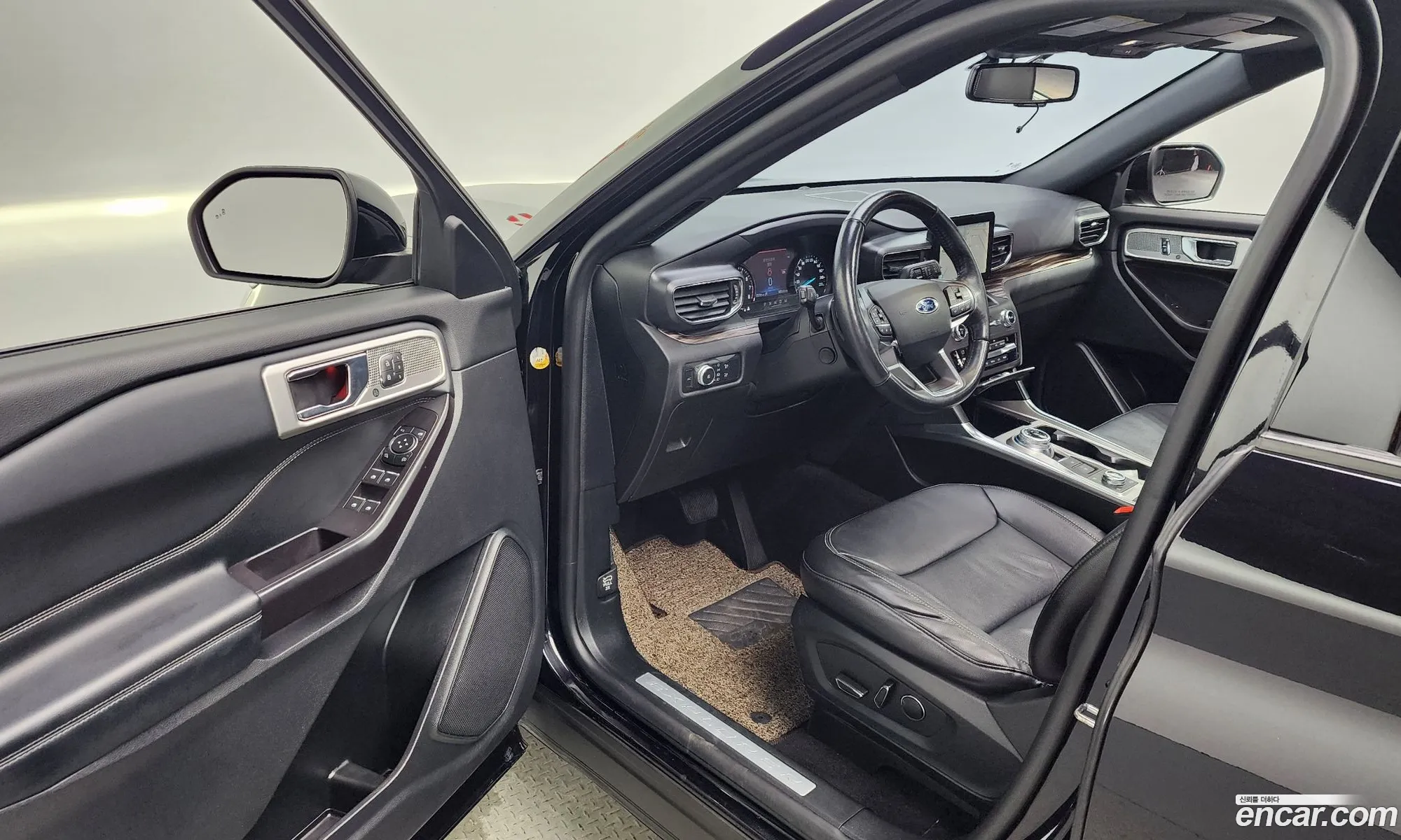 Korex Auto Trade - фотография 15850657