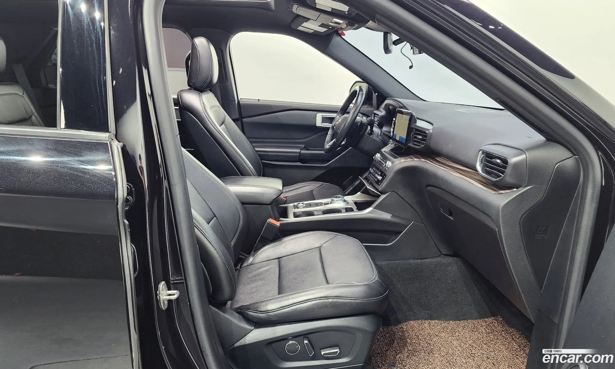 Korex Auto Trade - фотография 15850658