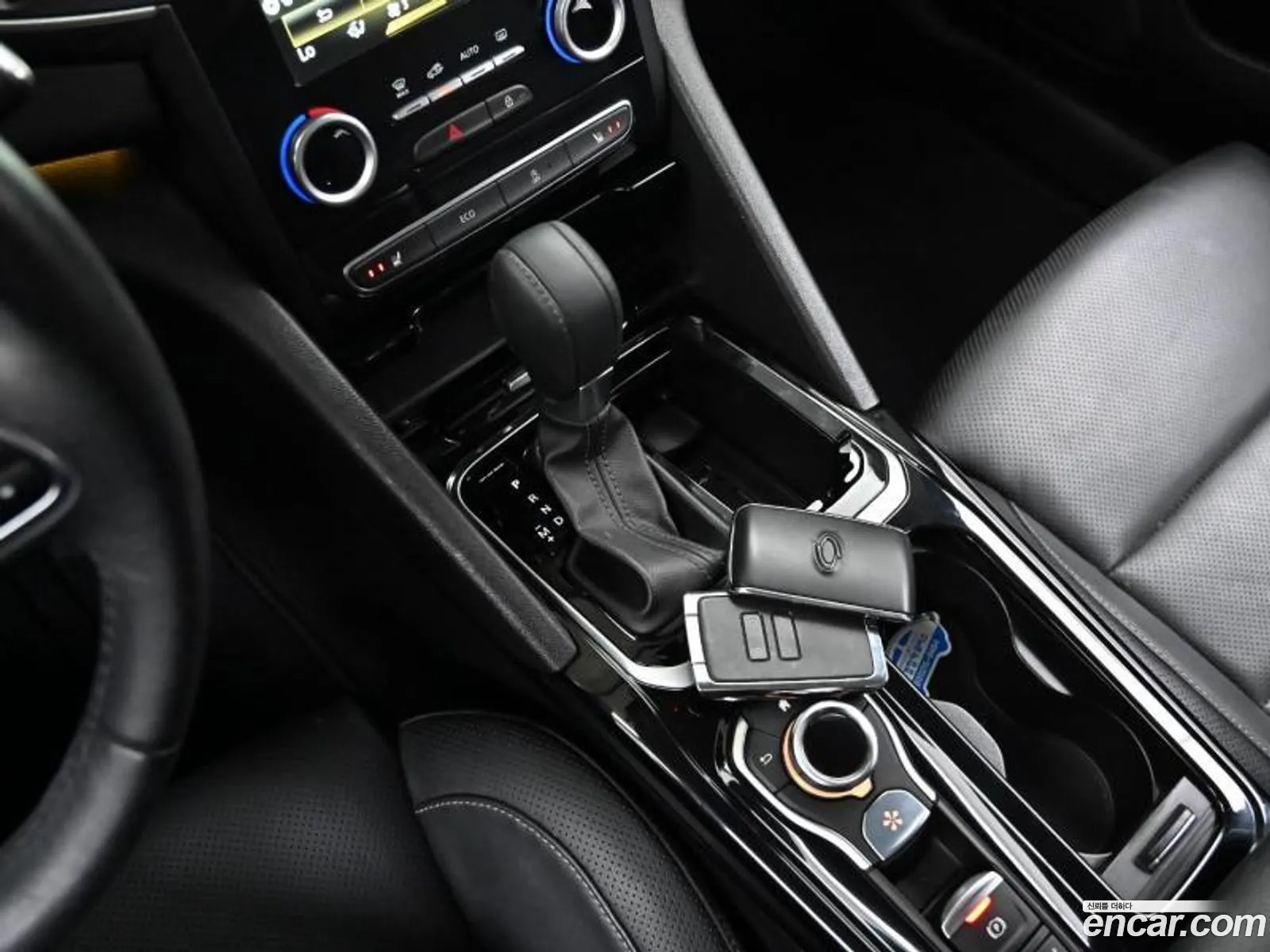 Korex Auto Trade - фотография 1776910