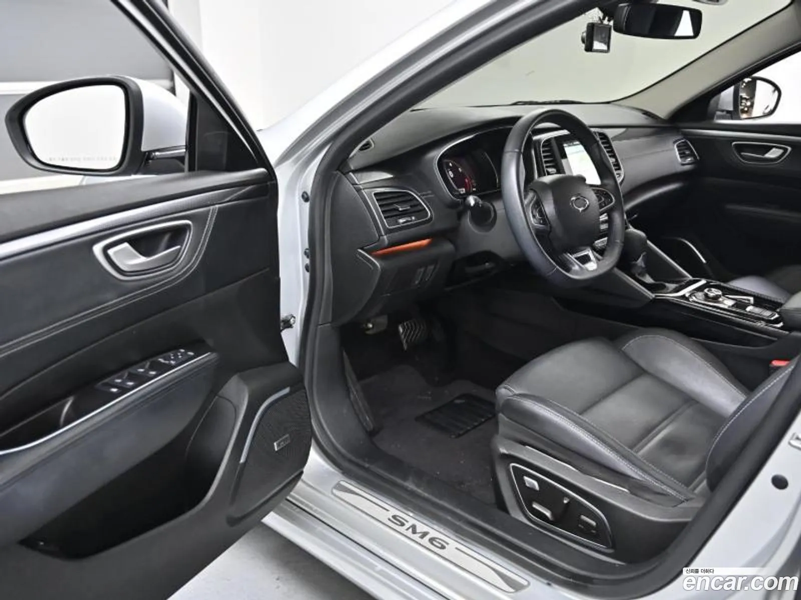 Korex Auto Trade - фотография 1776912