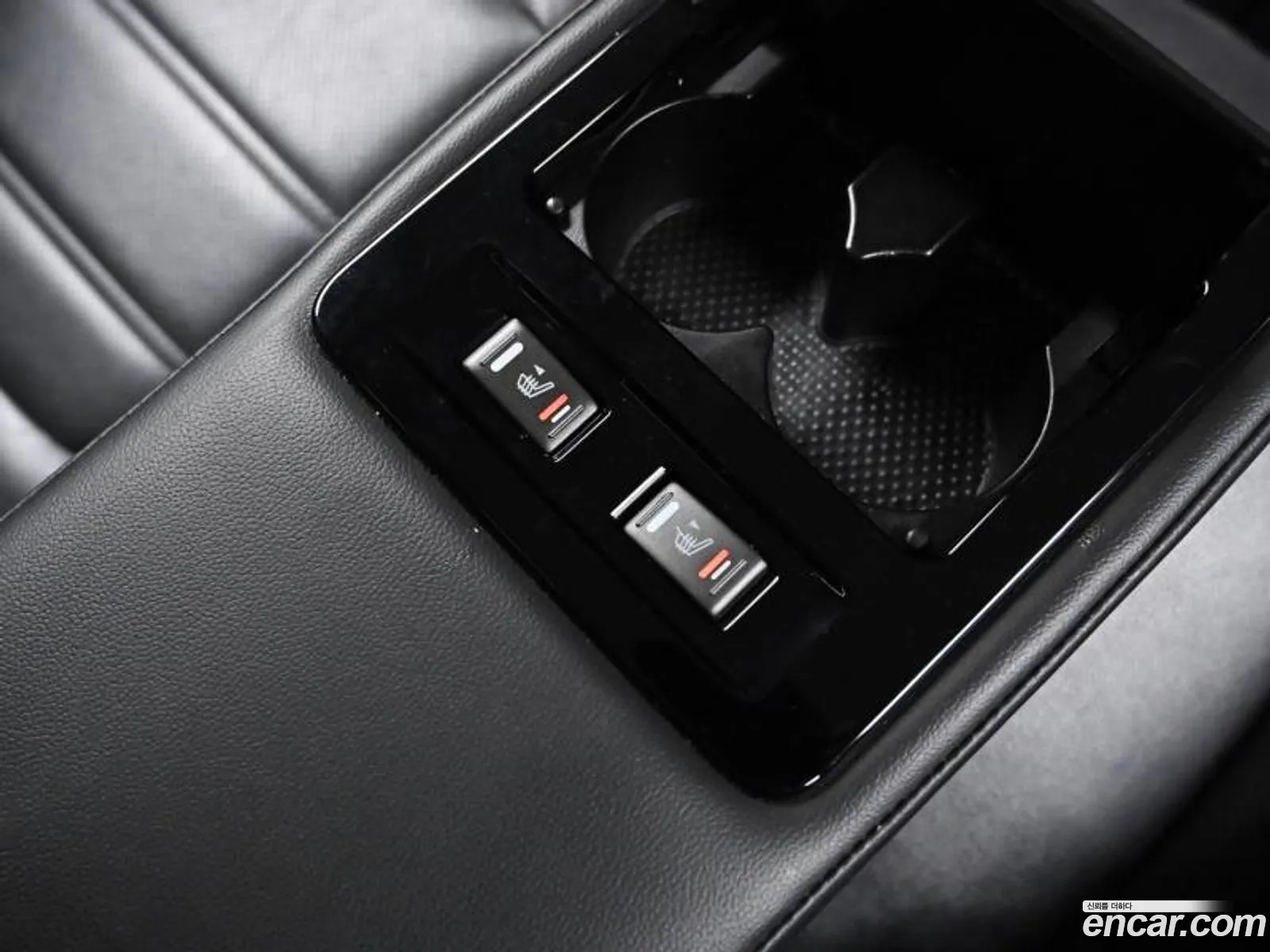 Korex Auto Trade - фотография 1776917