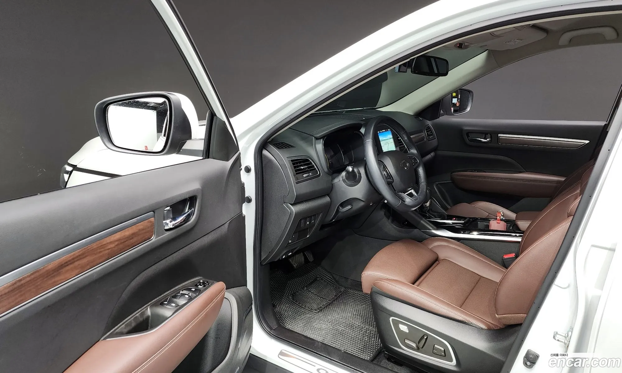 Korex Auto Trade - фотография 1702192
