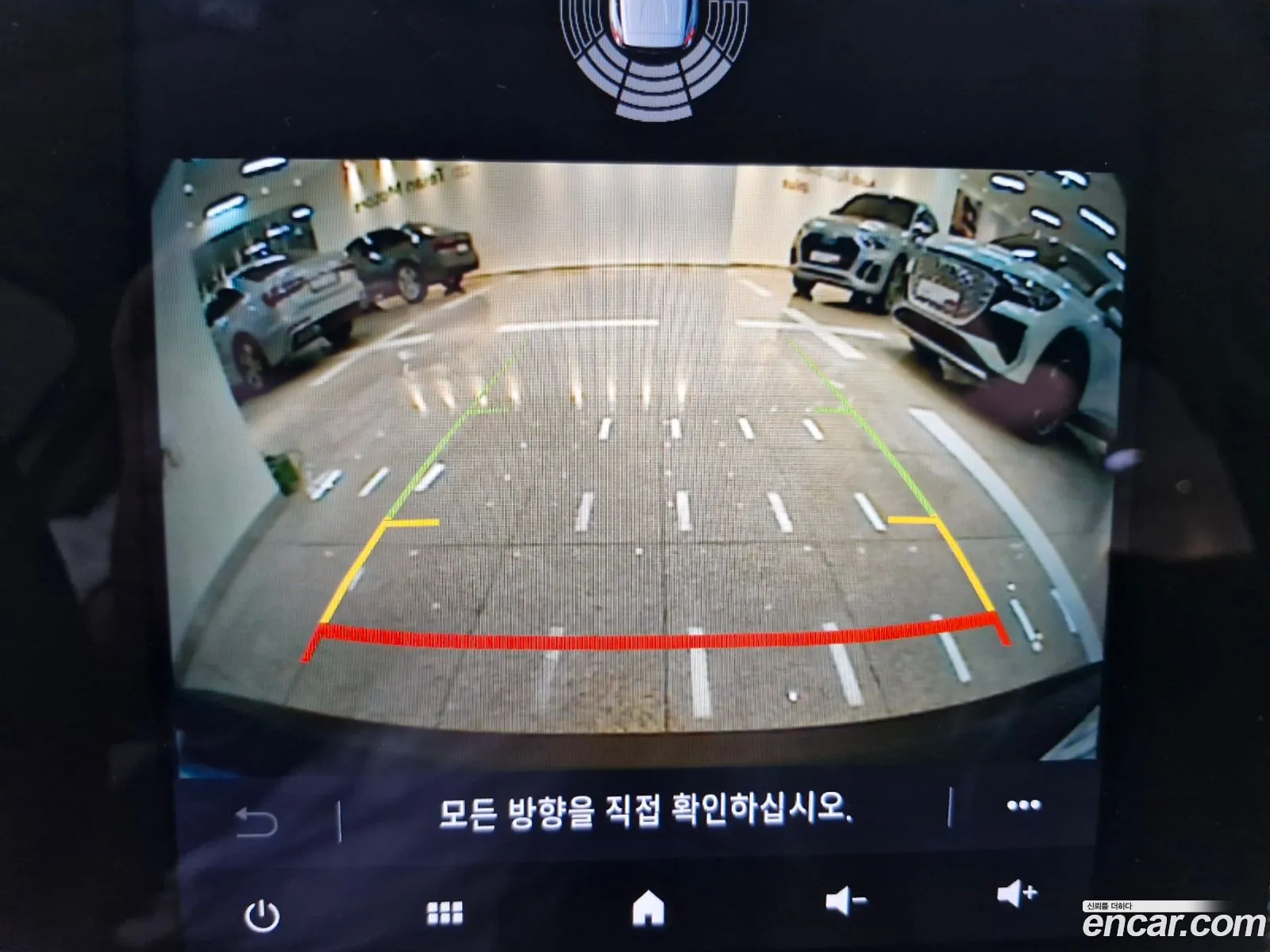 Korex Auto Trade - фотография 1781455
