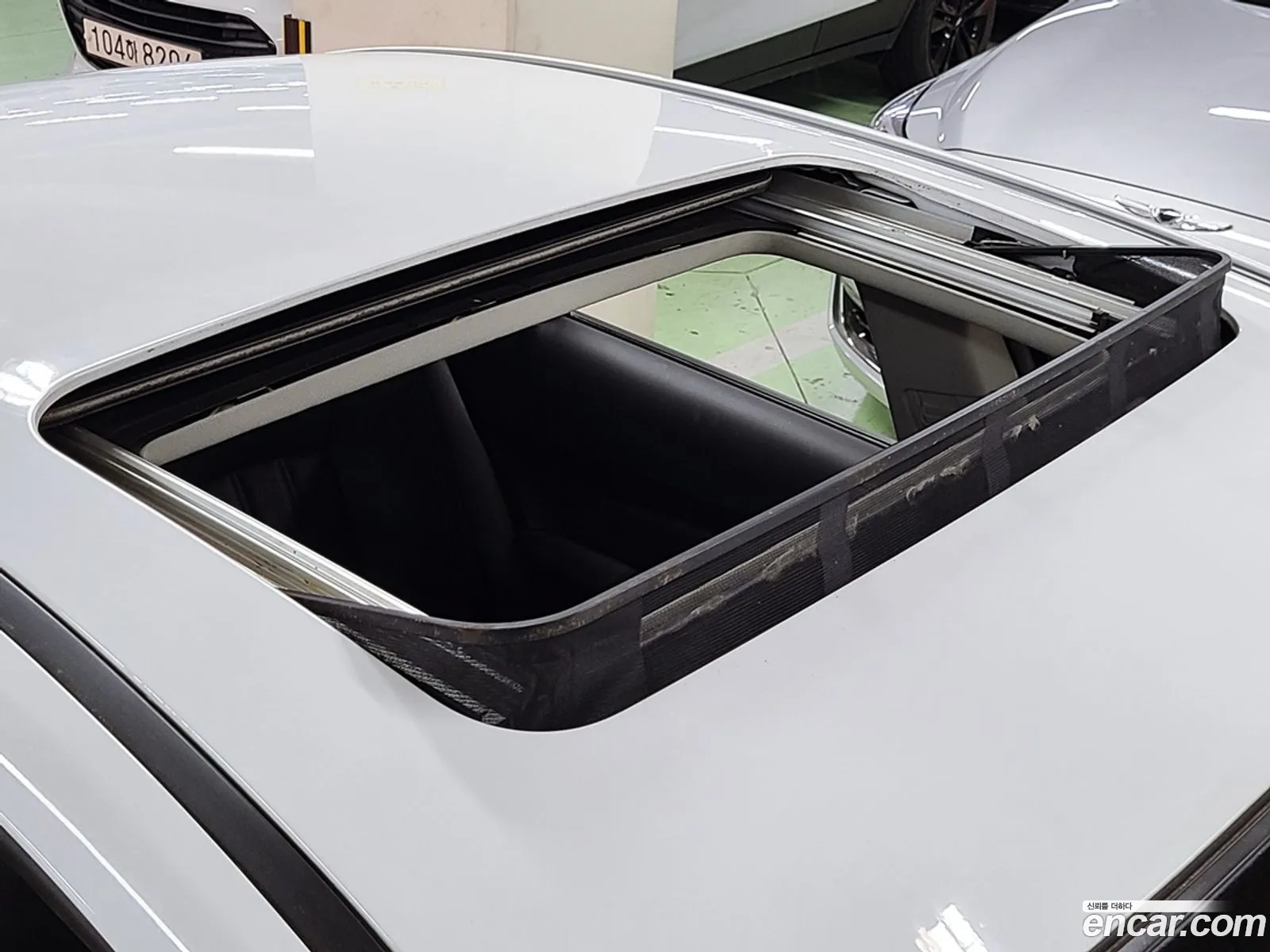 Chevrolet Cruze I 18 Lt Leather Package 2014 - фотография 19897124
