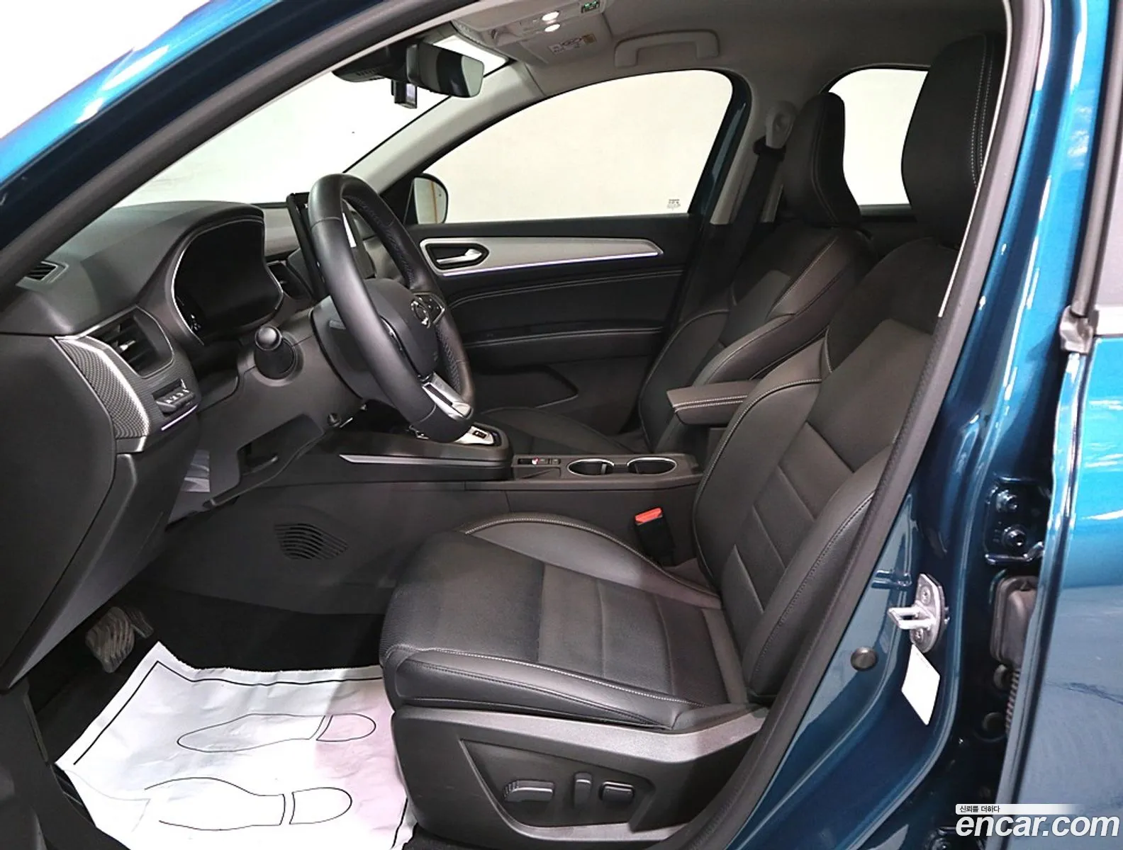 Korex Auto Trade - фотография 1777372