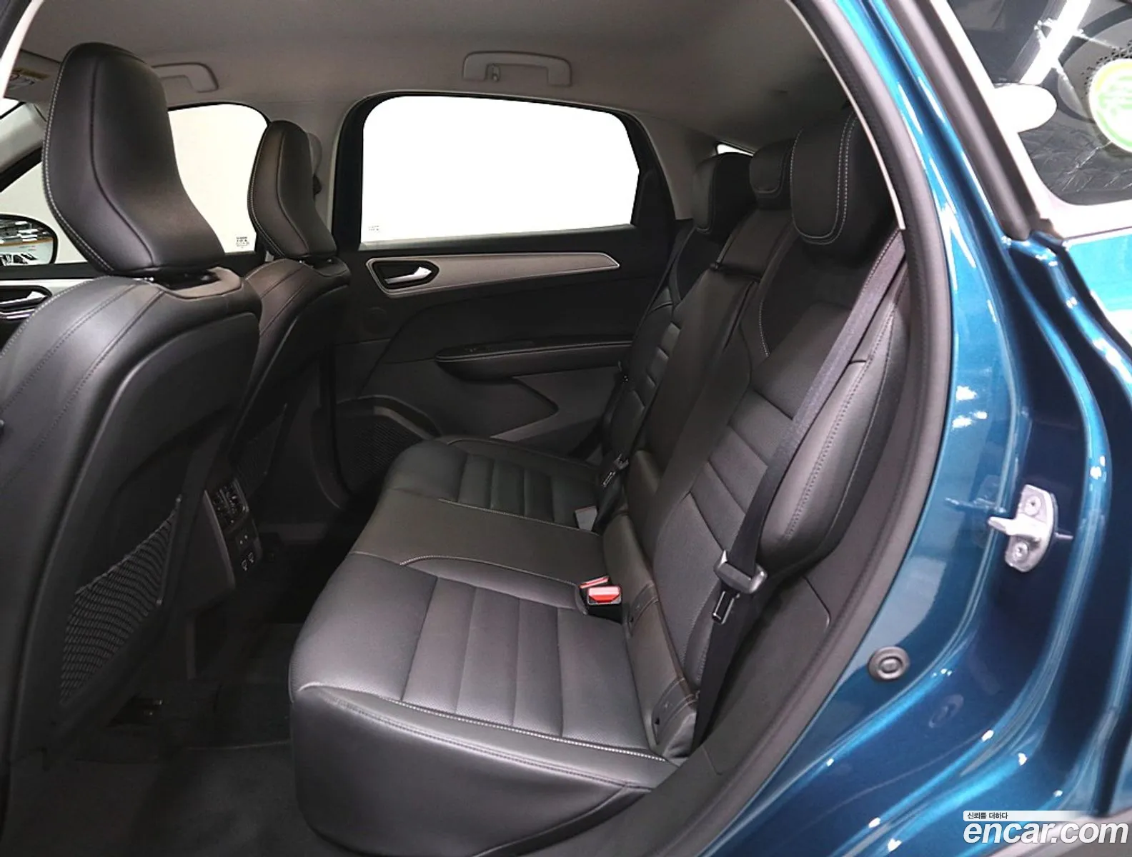Korex Auto Trade - фотография 1777373