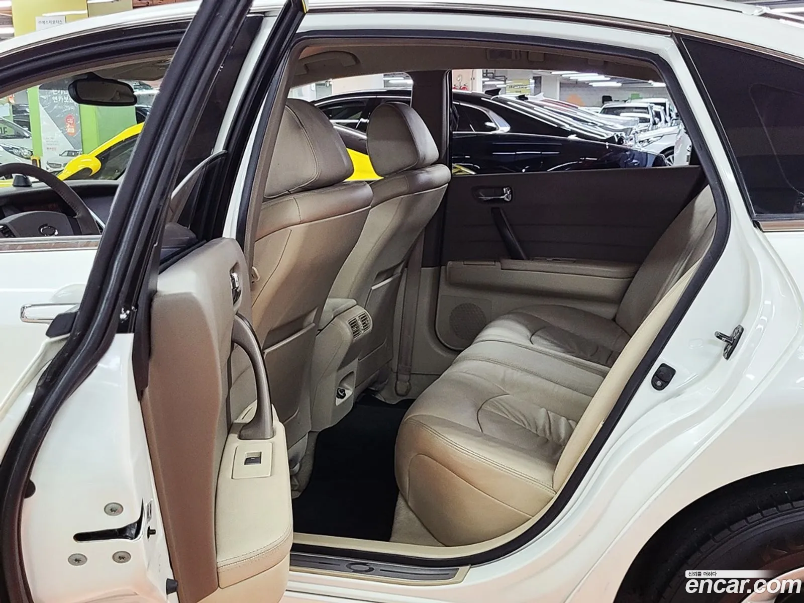 Korex Auto Trade - фотография 1779966