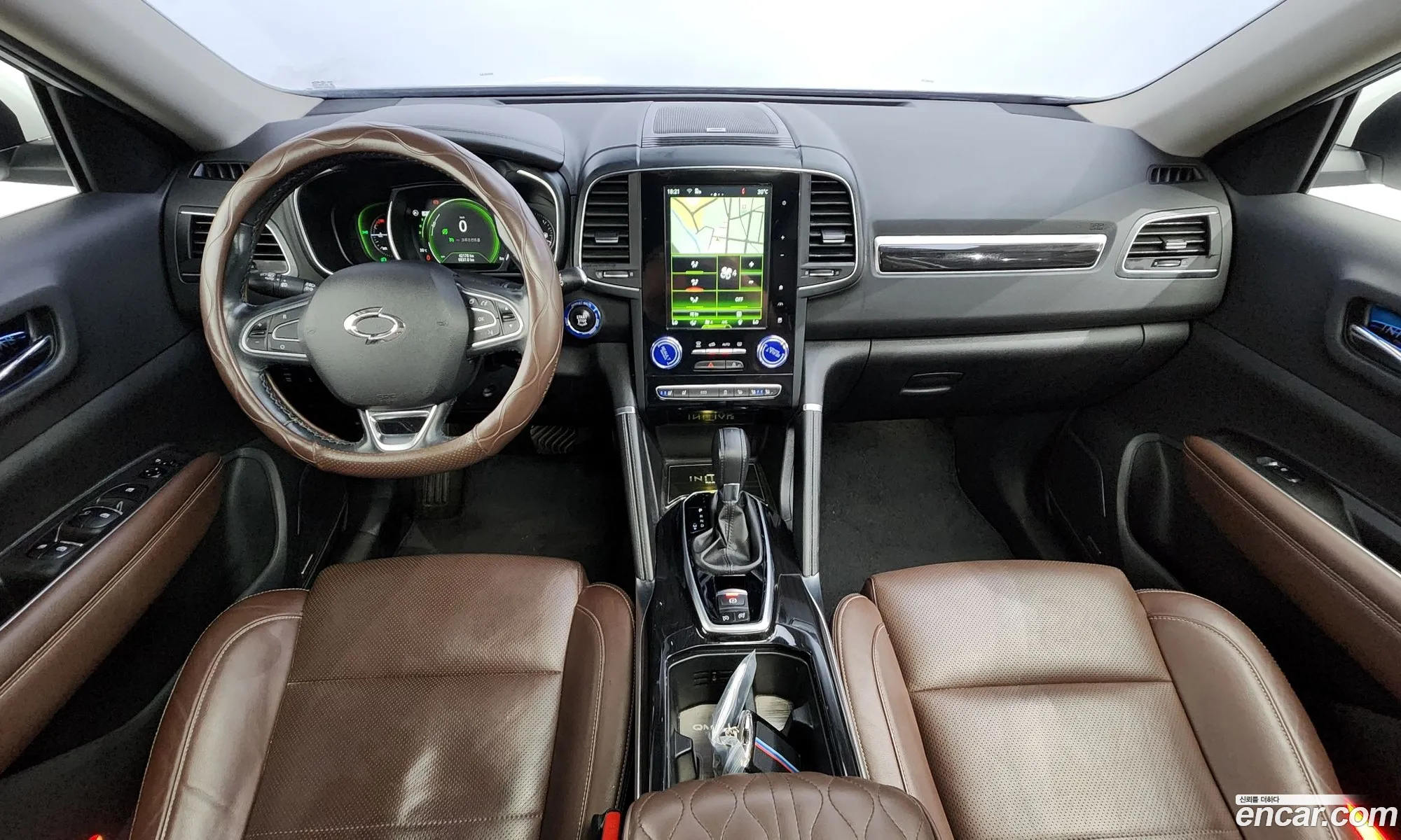Korex Auto Trade - фотография 1795958