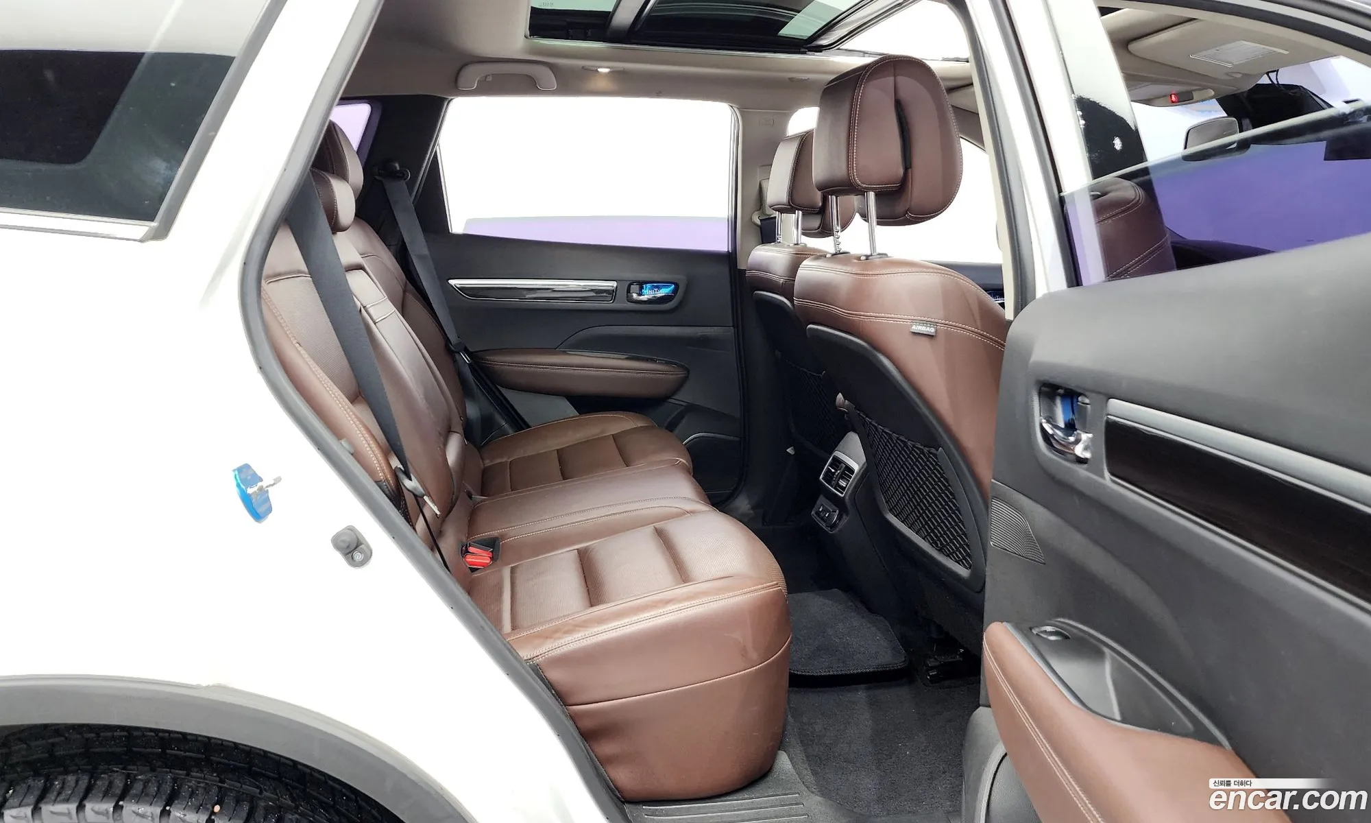 Korex Auto Trade - фотография 1795963
