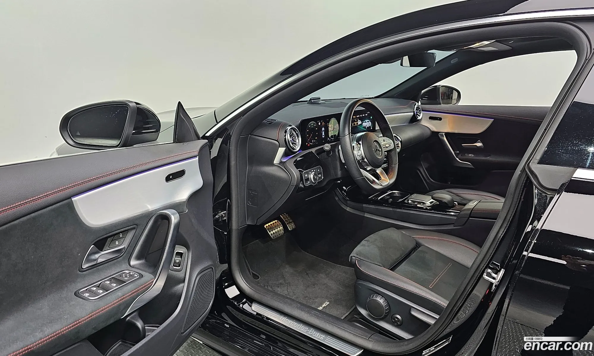 Korex Auto Trade - фотография 18386573